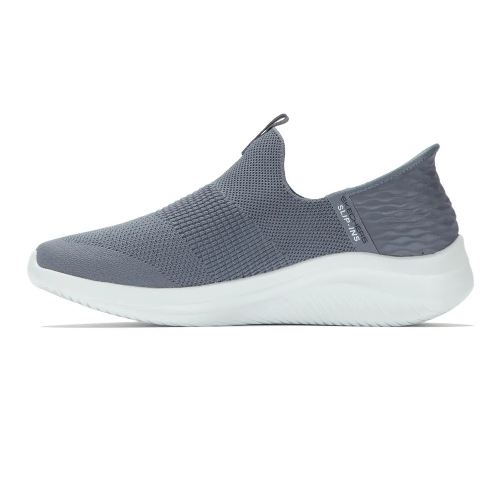 Skechers Slip-Ins Ultra Flex 3.0 per donna Scarpe da escursione - SS24