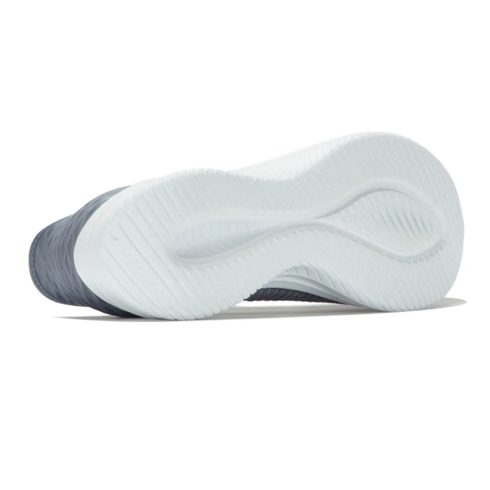 Skechers Slip-Ins Ultra Flex 3.0 per donna Scarpe da escursione - SS24