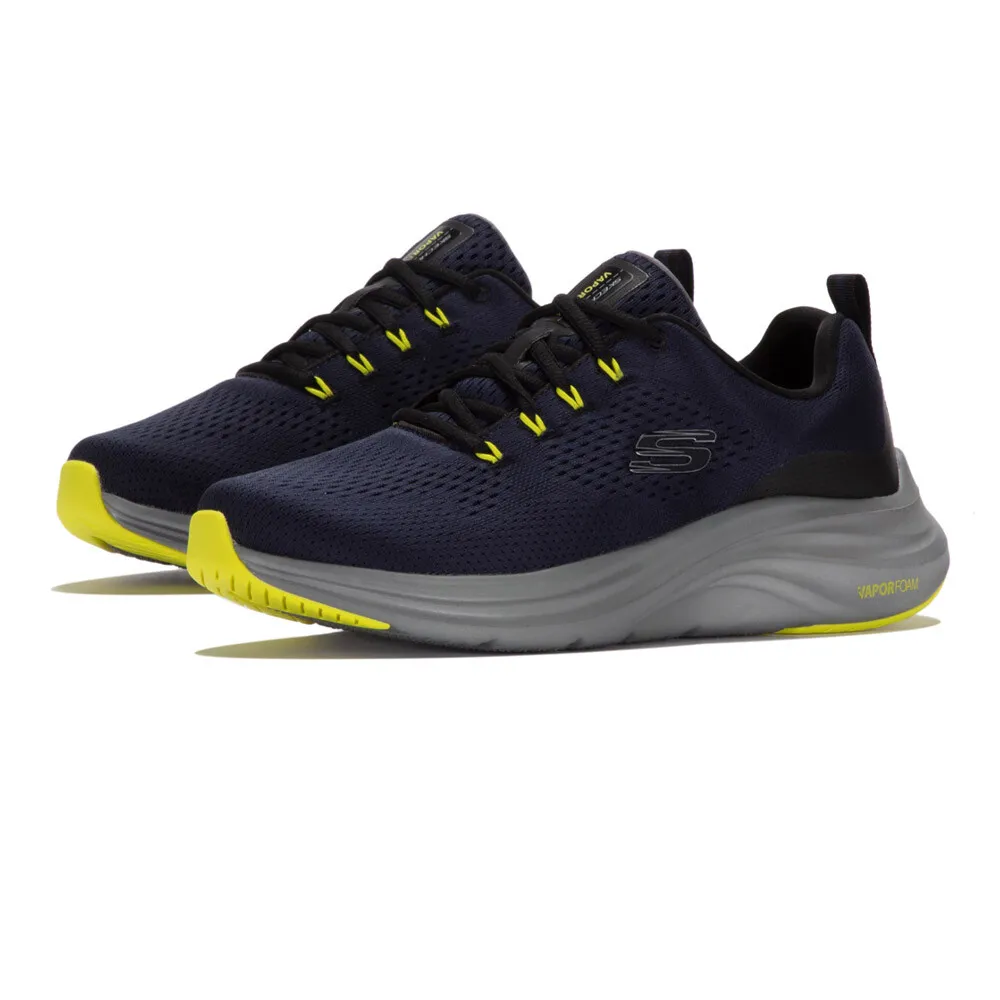 Skechers Vapor Foam Scarpe da Running - SS24