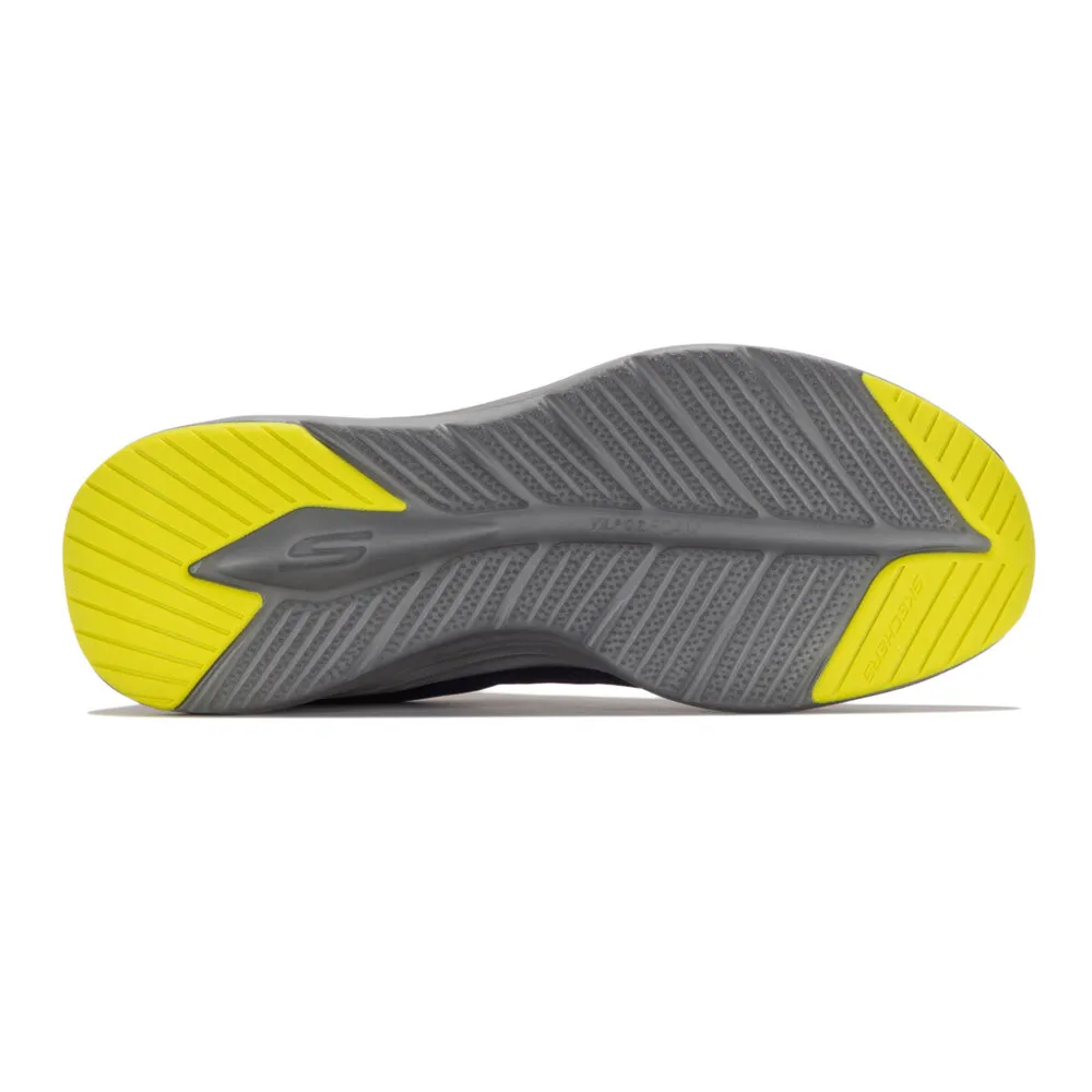 Skechers Vapor Foam Scarpe da Running - SS24
