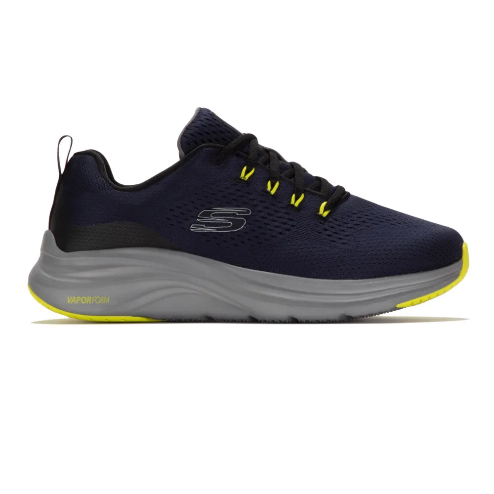 Skechers Vapor Foam Scarpe da Running - SS24