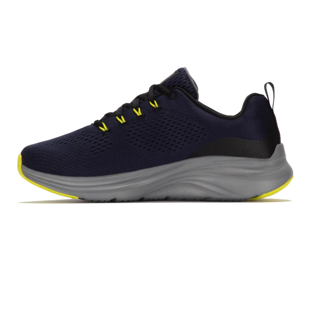 Skechers Vapor Foam Scarpe da Running - SS24