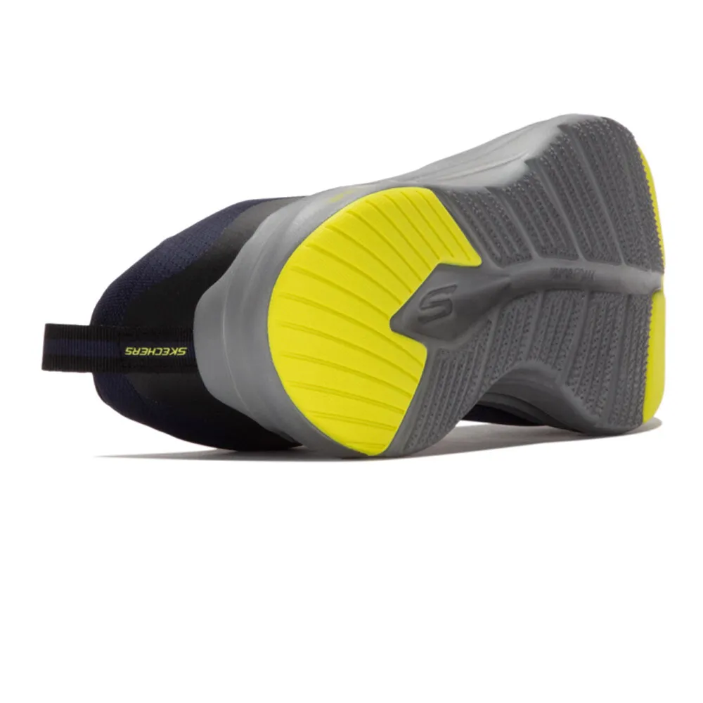 Skechers Vapor Foam Scarpe da Running - SS24