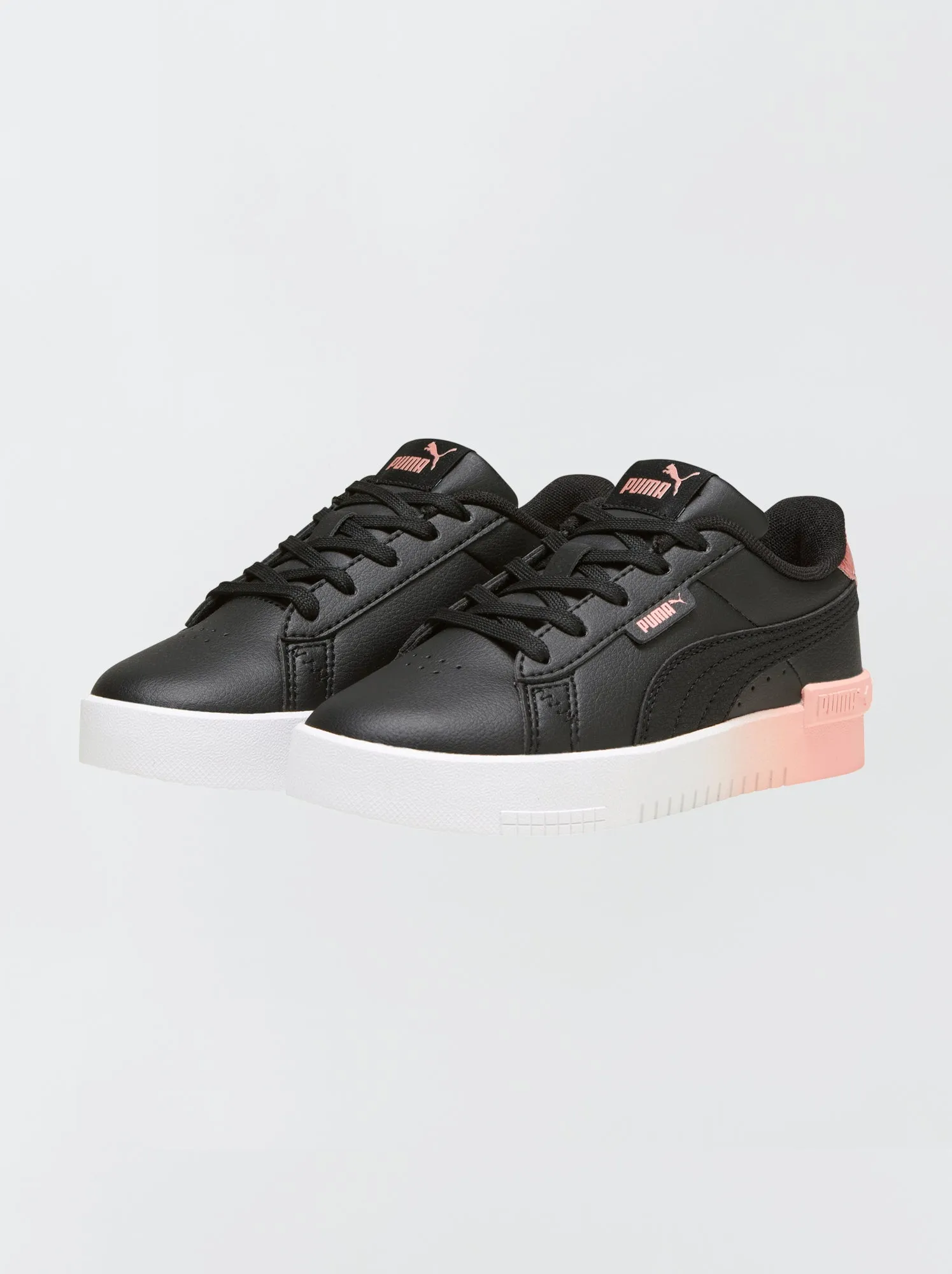 Sneakers 'Jada Star Glow' 'Puma' - nero
