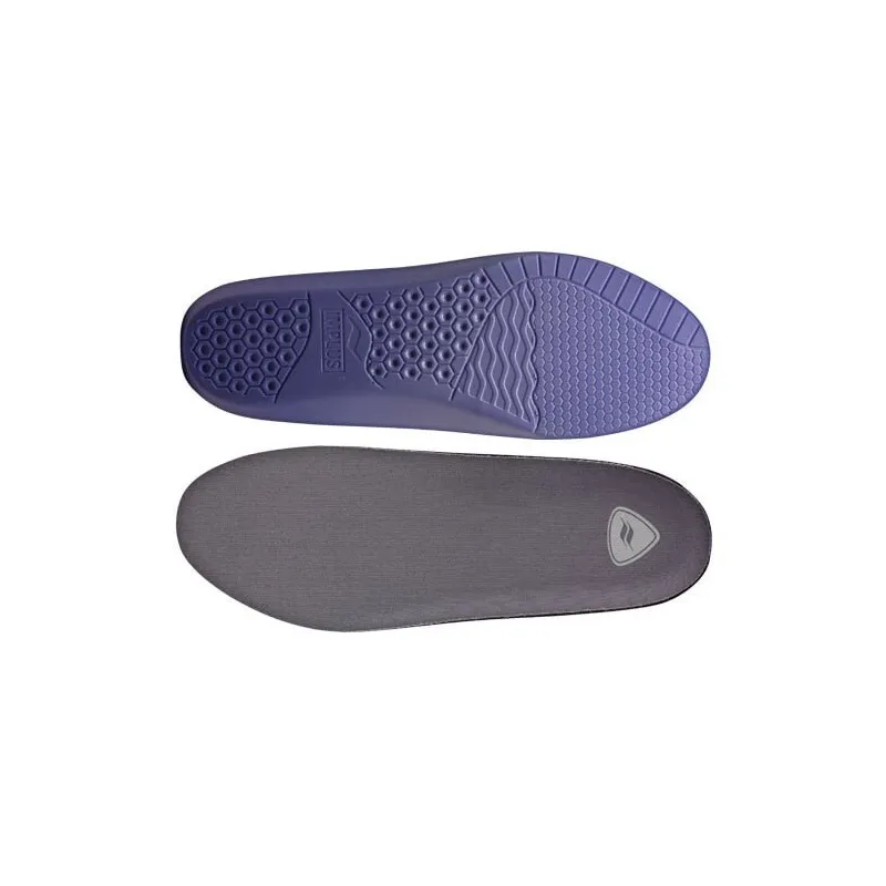 SofSole Soletta Memory donna