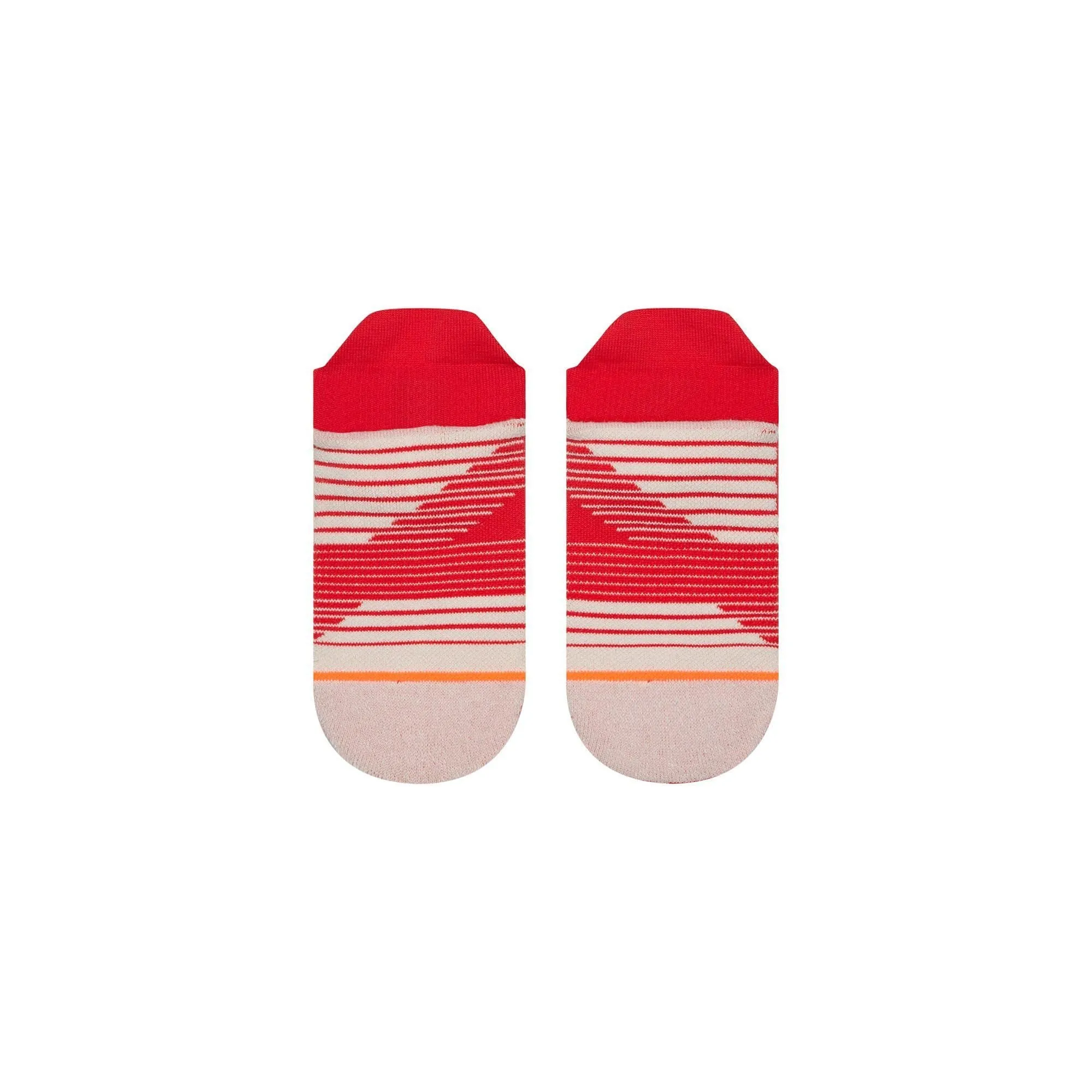 Spaceflyer Tab Red