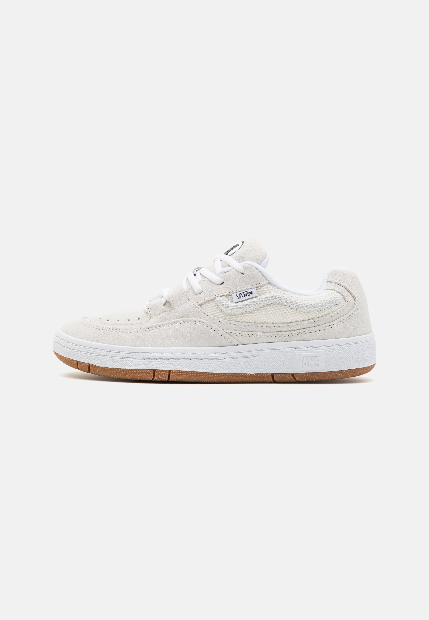 SPEED UNISEX - Scarpe skate