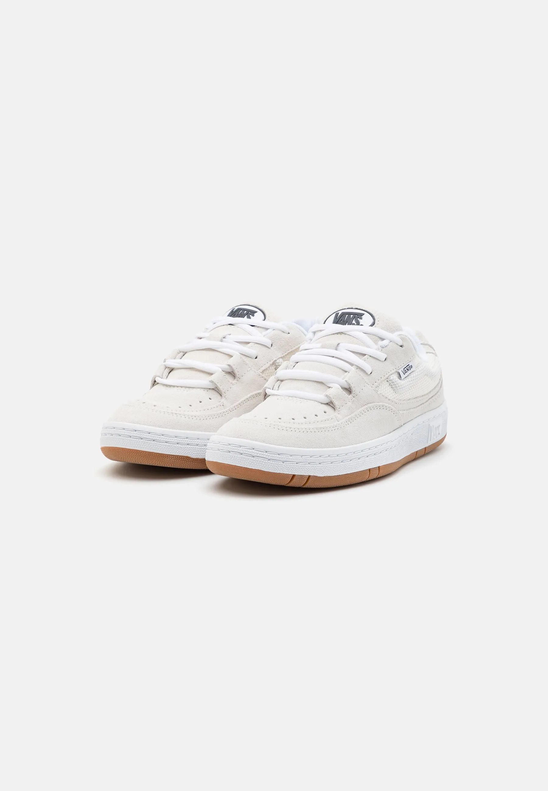 SPEED UNISEX - Scarpe skate