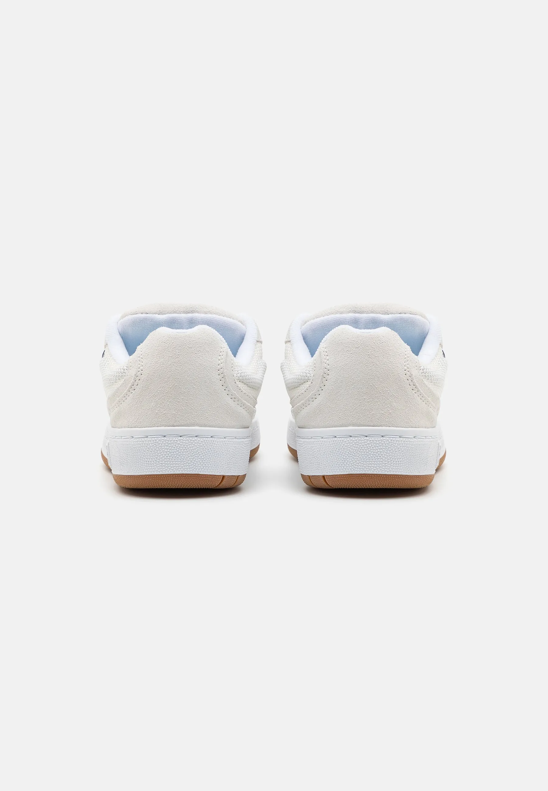 SPEED UNISEX - Scarpe skate