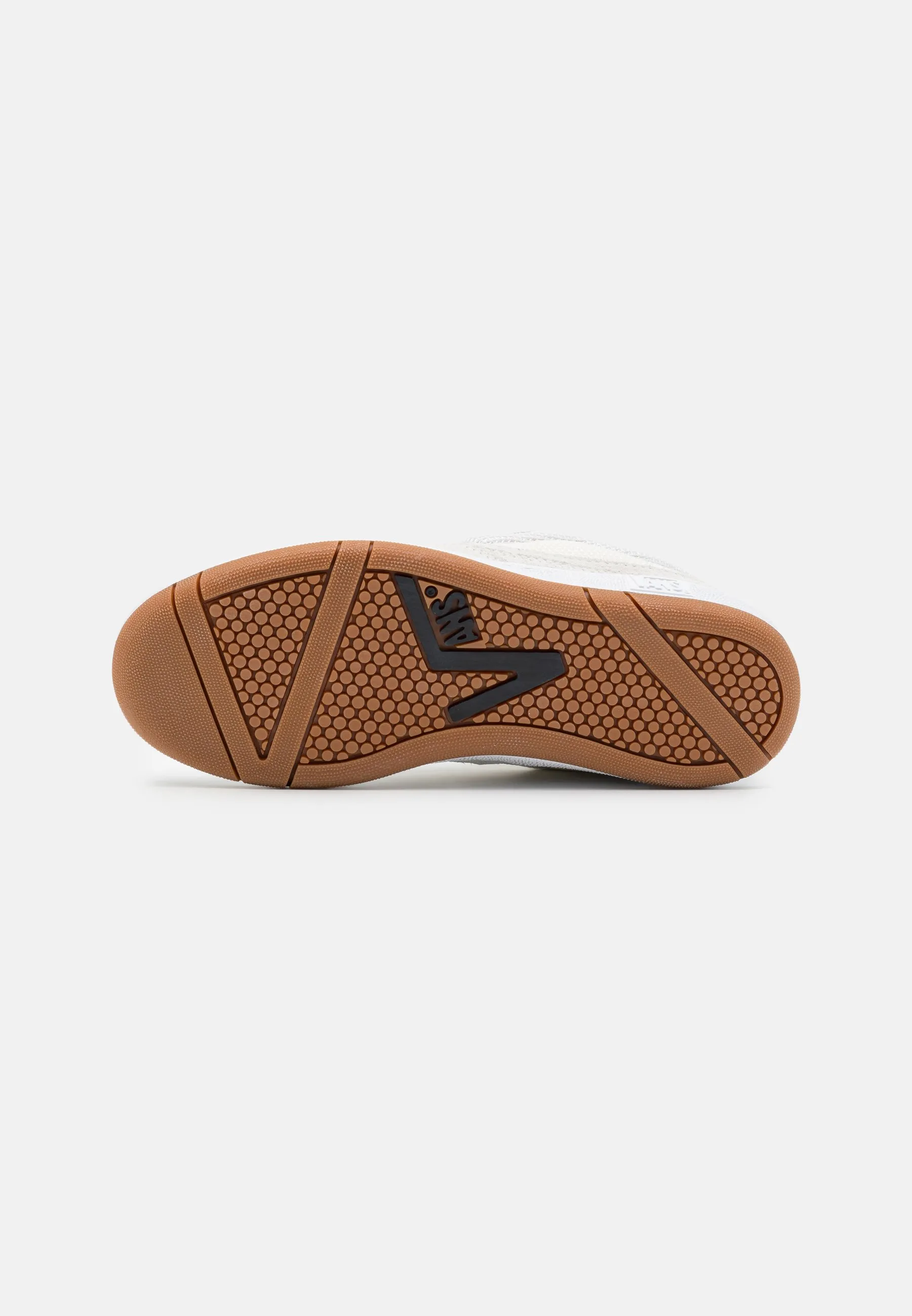 SPEED UNISEX - Scarpe skate