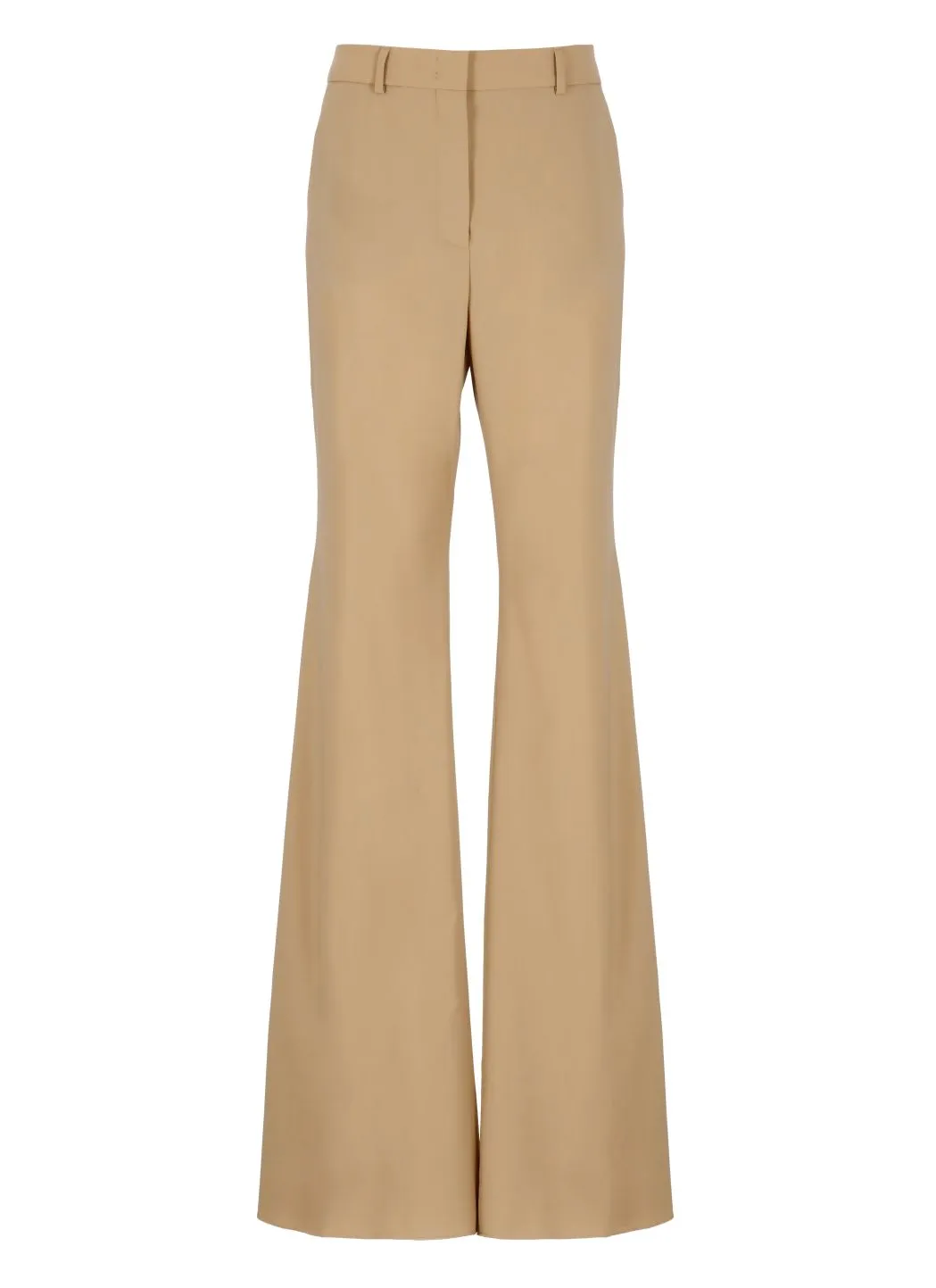  Sportmax Pantaloni in lana 