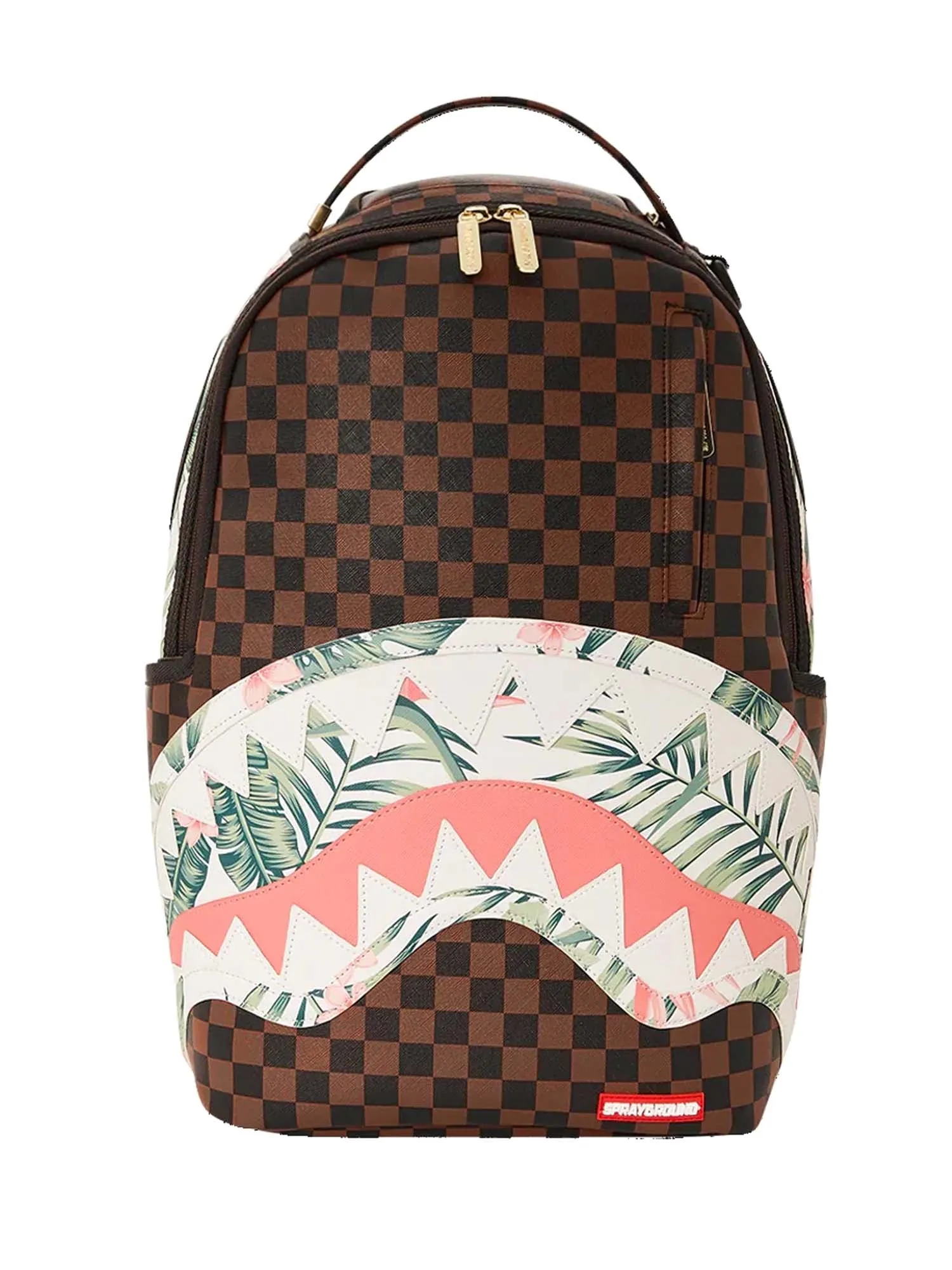 Sprayground Zaini 910B4274NSZ