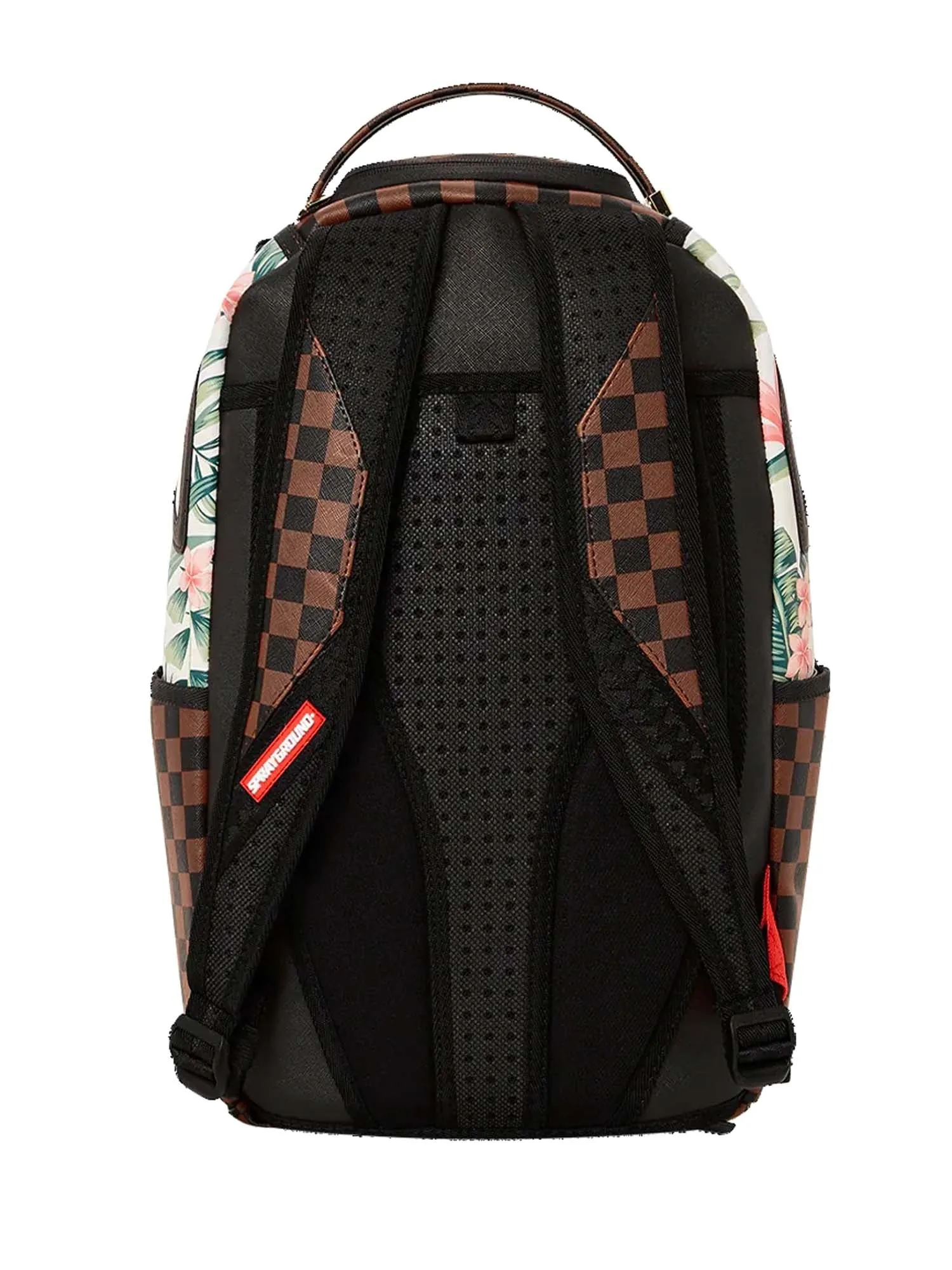 Sprayground Zaini 910B4274NSZ