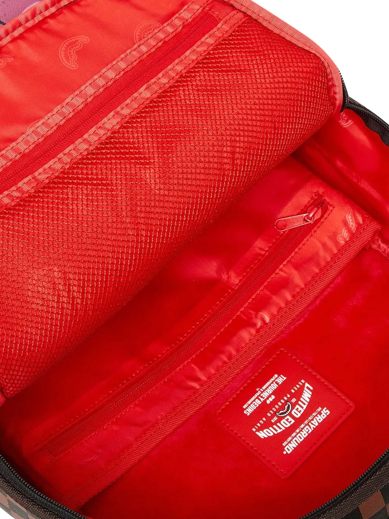Sprayground Zaini 910B4274NSZ