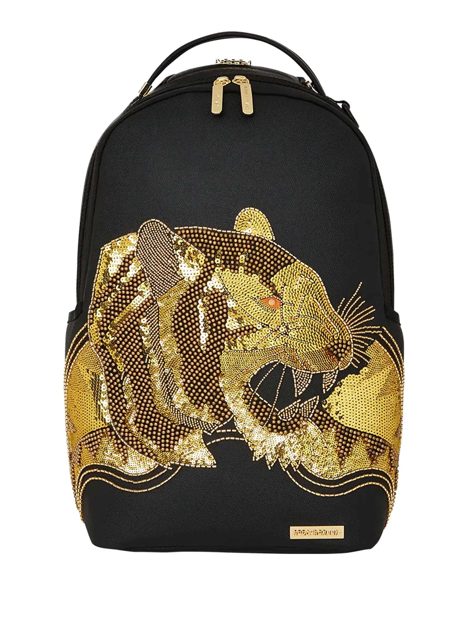 Sprayground Zaini 910B5064NSZ
