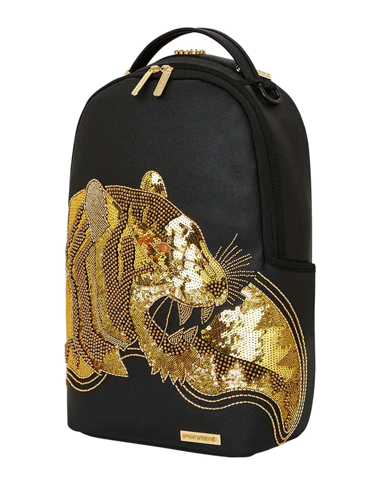 Sprayground Zaini 910B5064NSZ