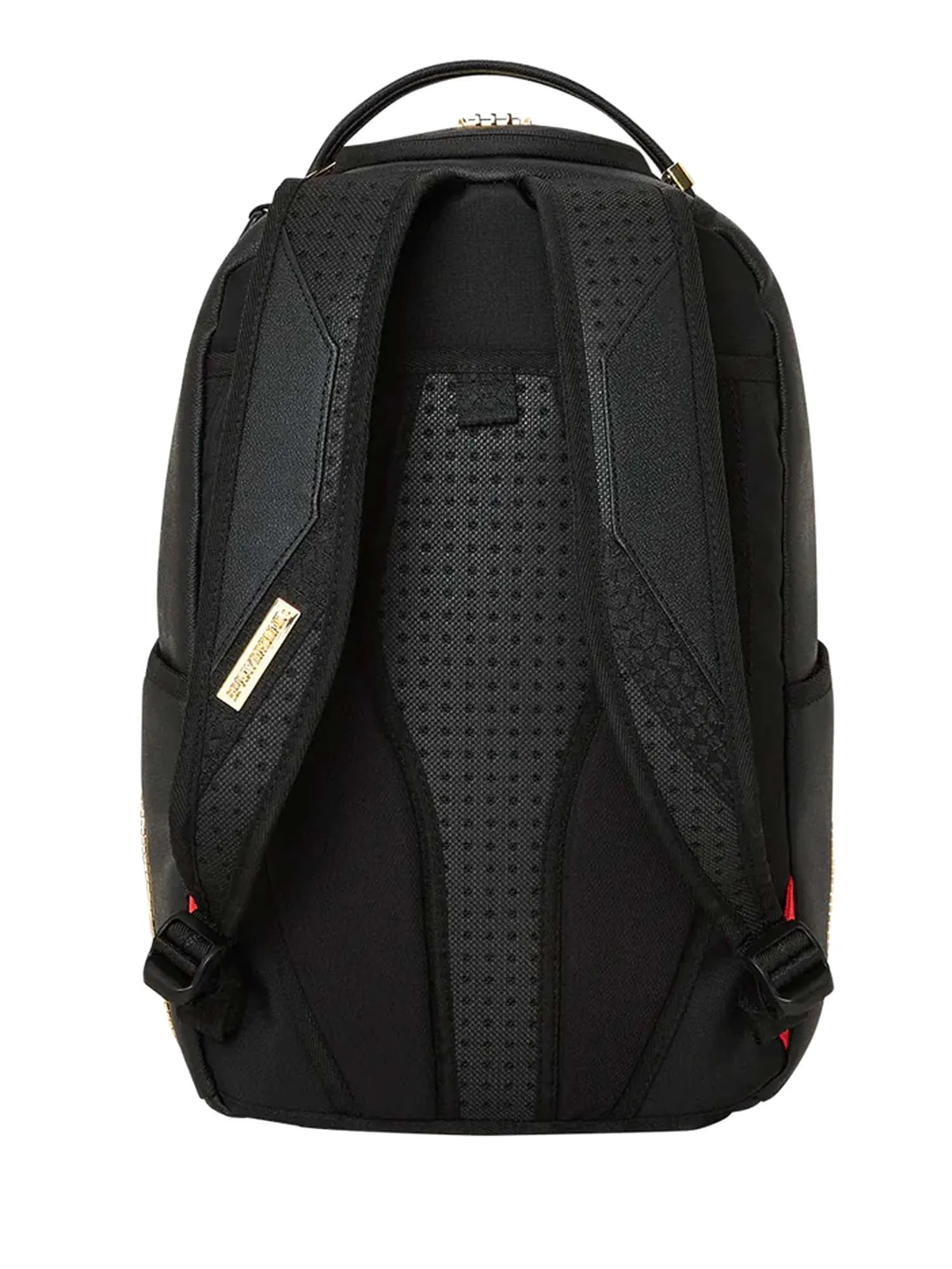 Sprayground Zaini 910B5064NSZ