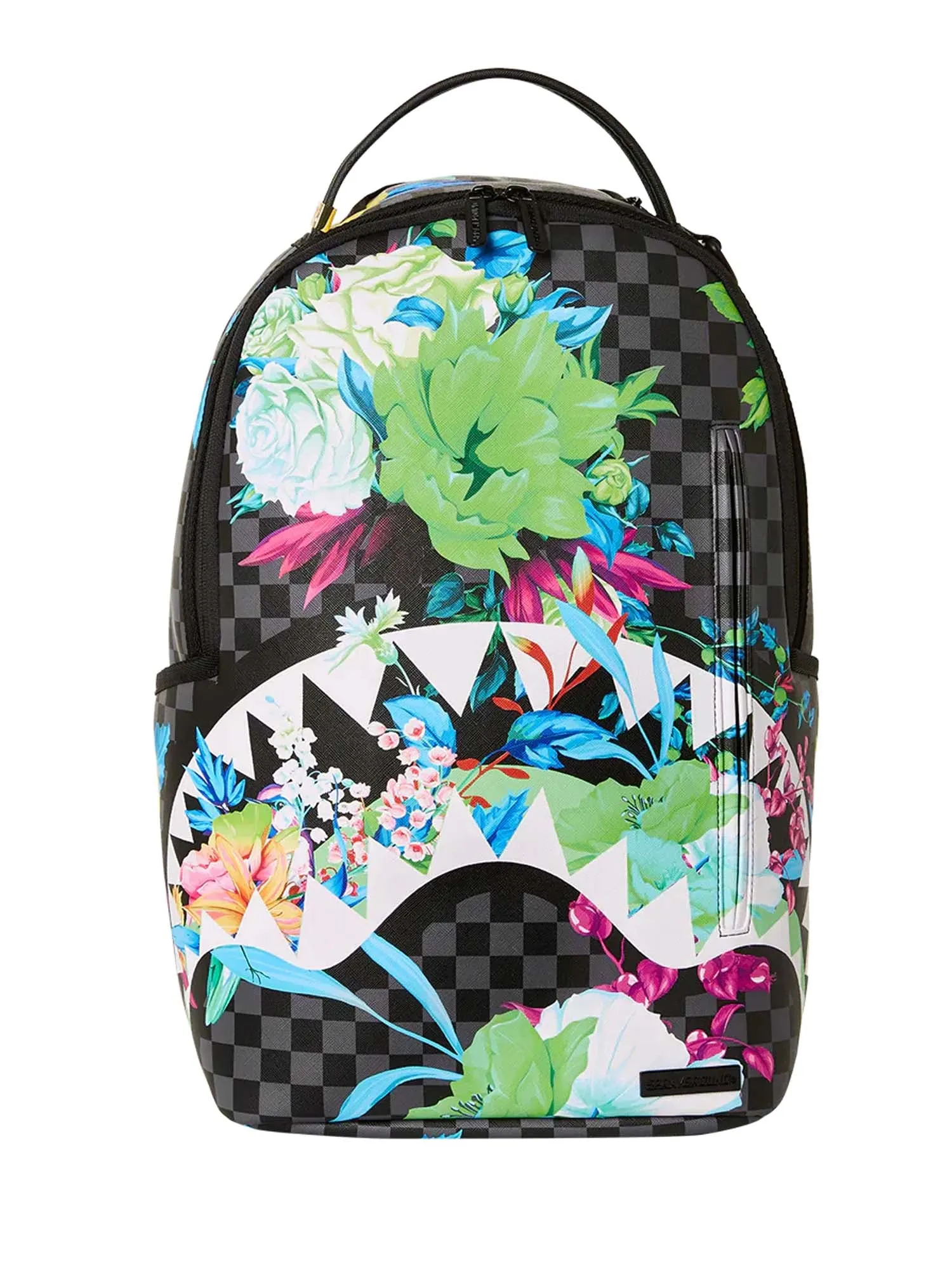 Sprayground Zaini 910B5211NSZ