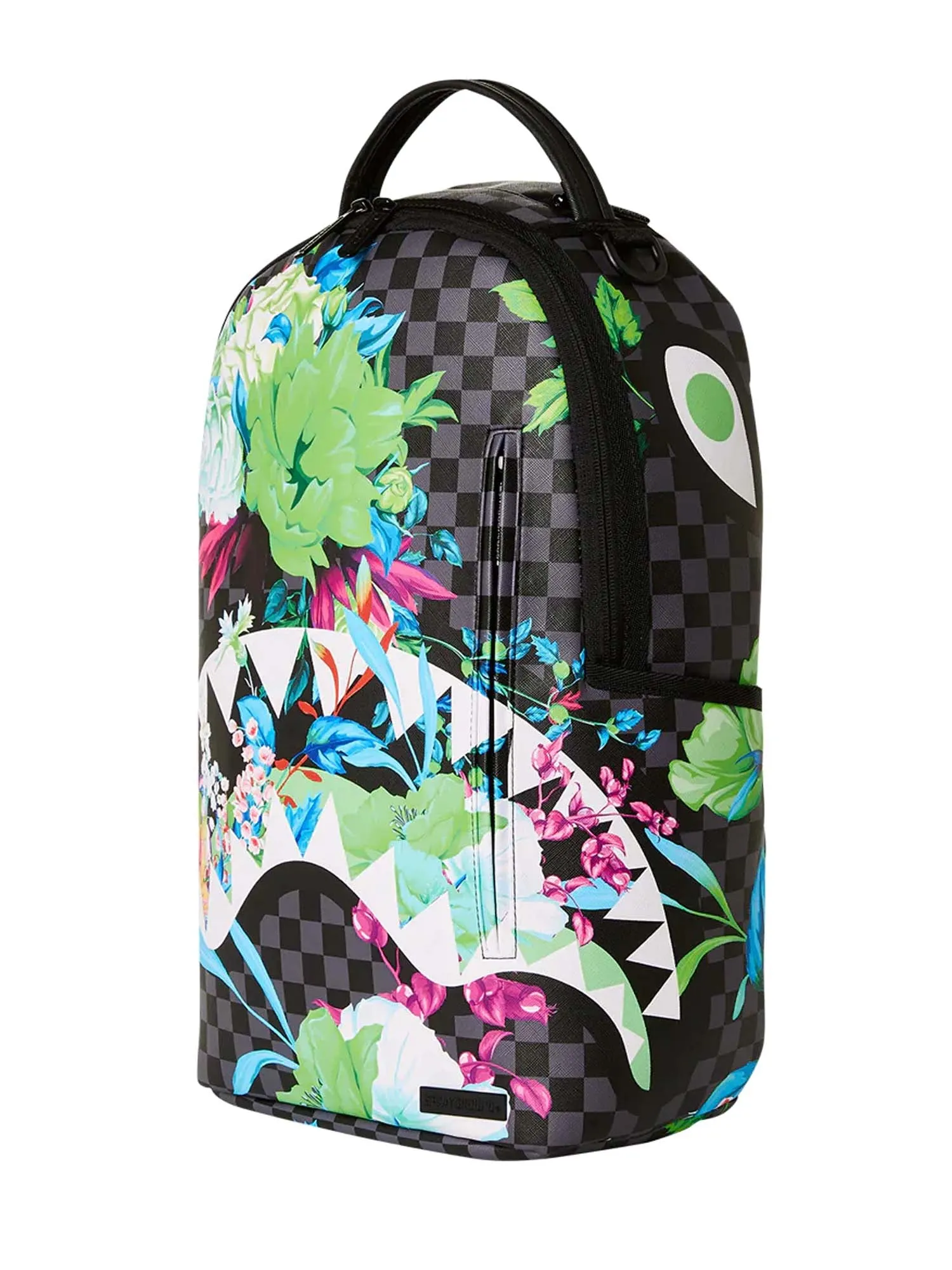 Sprayground Zaini 910B5211NSZ