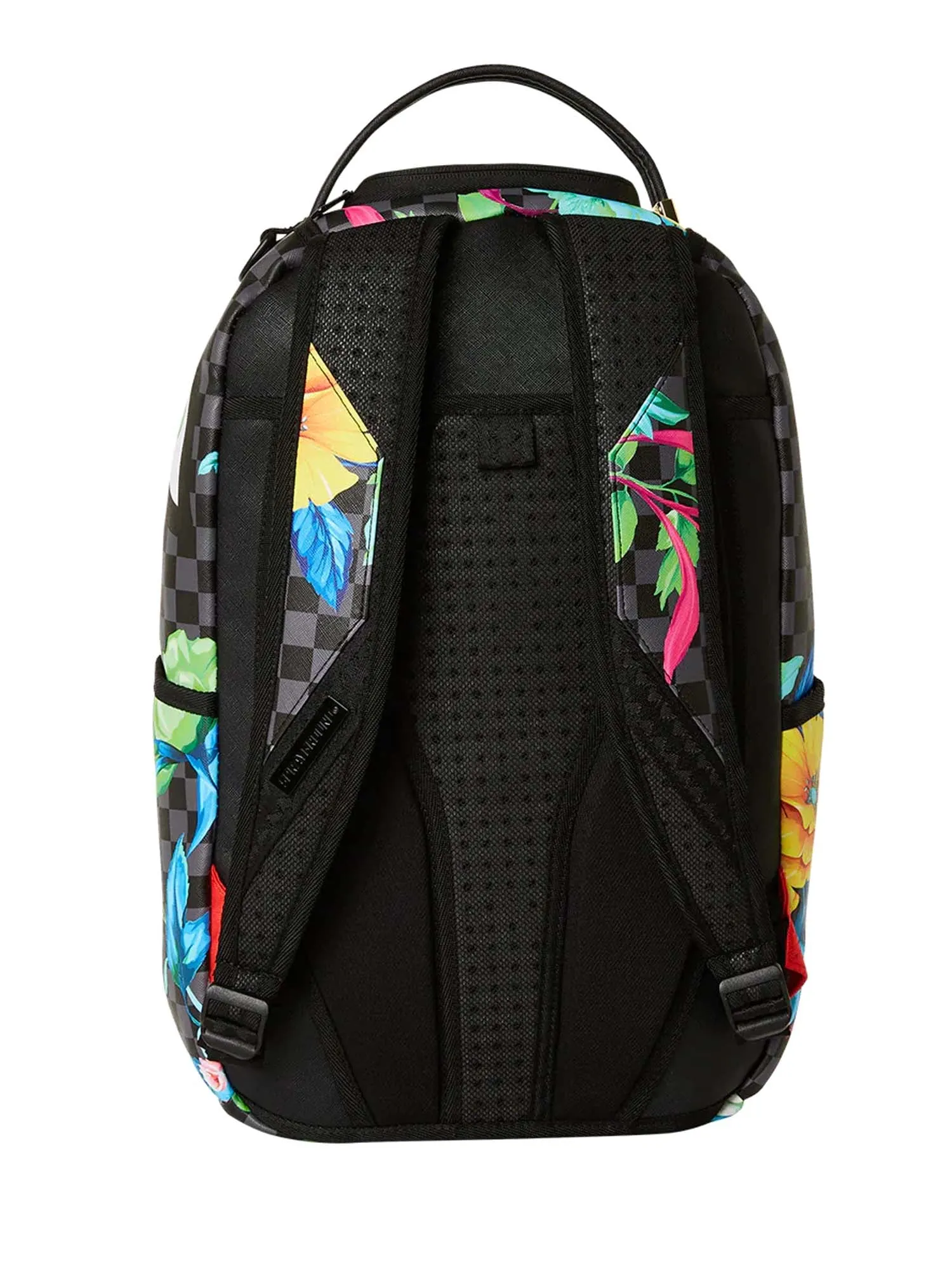 Sprayground Zaini 910B5211NSZ