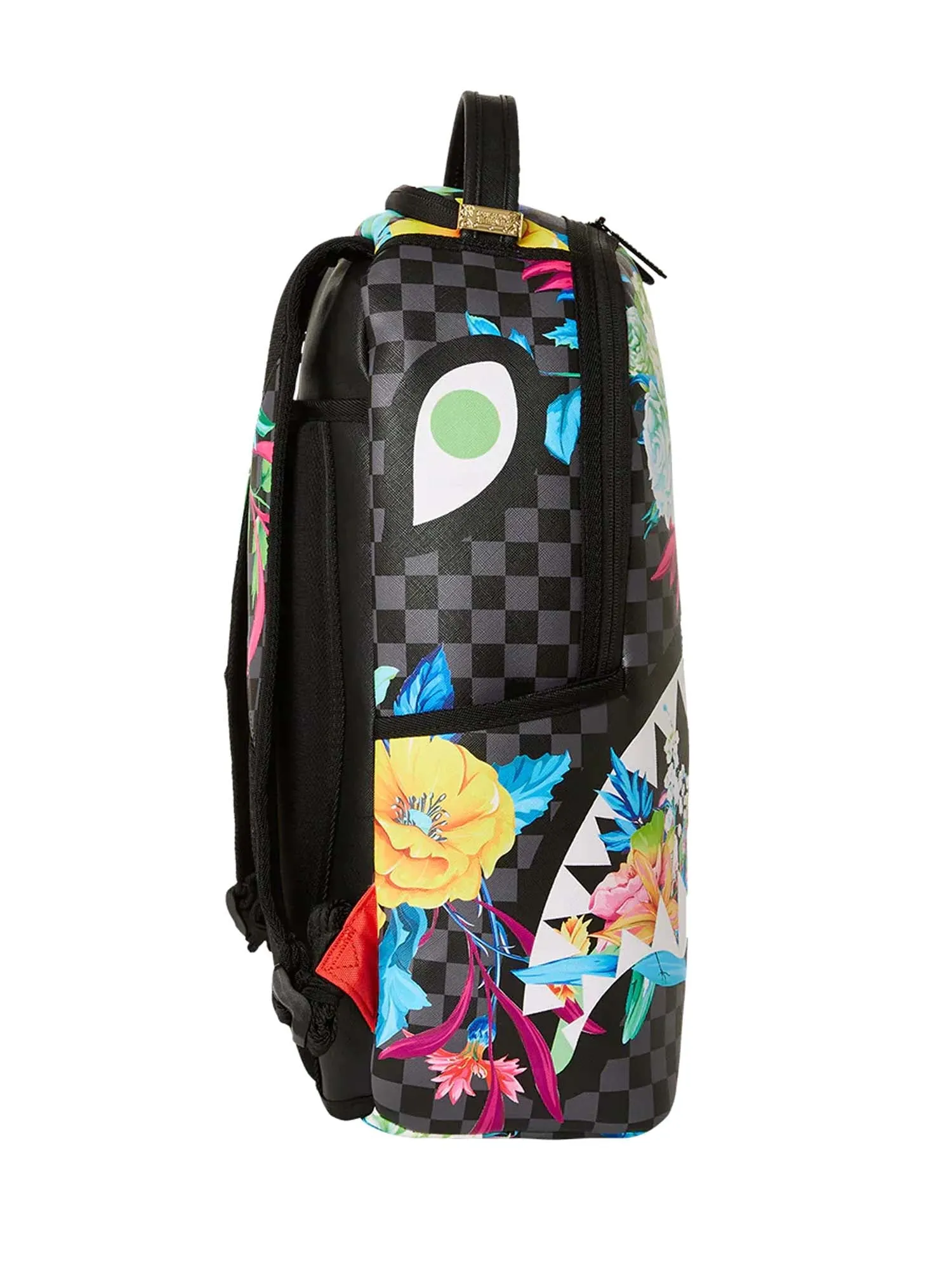Sprayground Zaini 910B5211NSZ