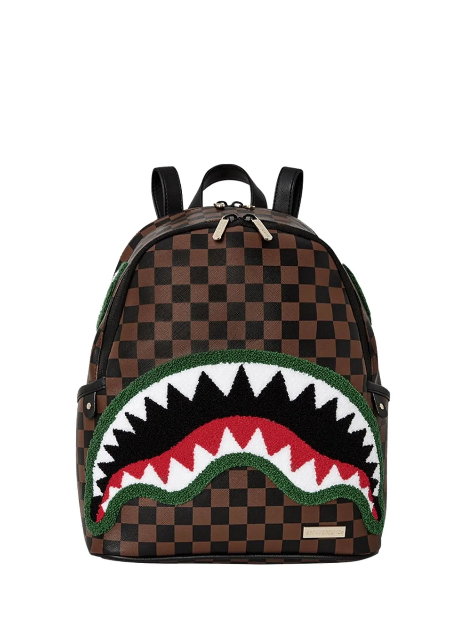 Sprayground Zaini 910B6031NSZ