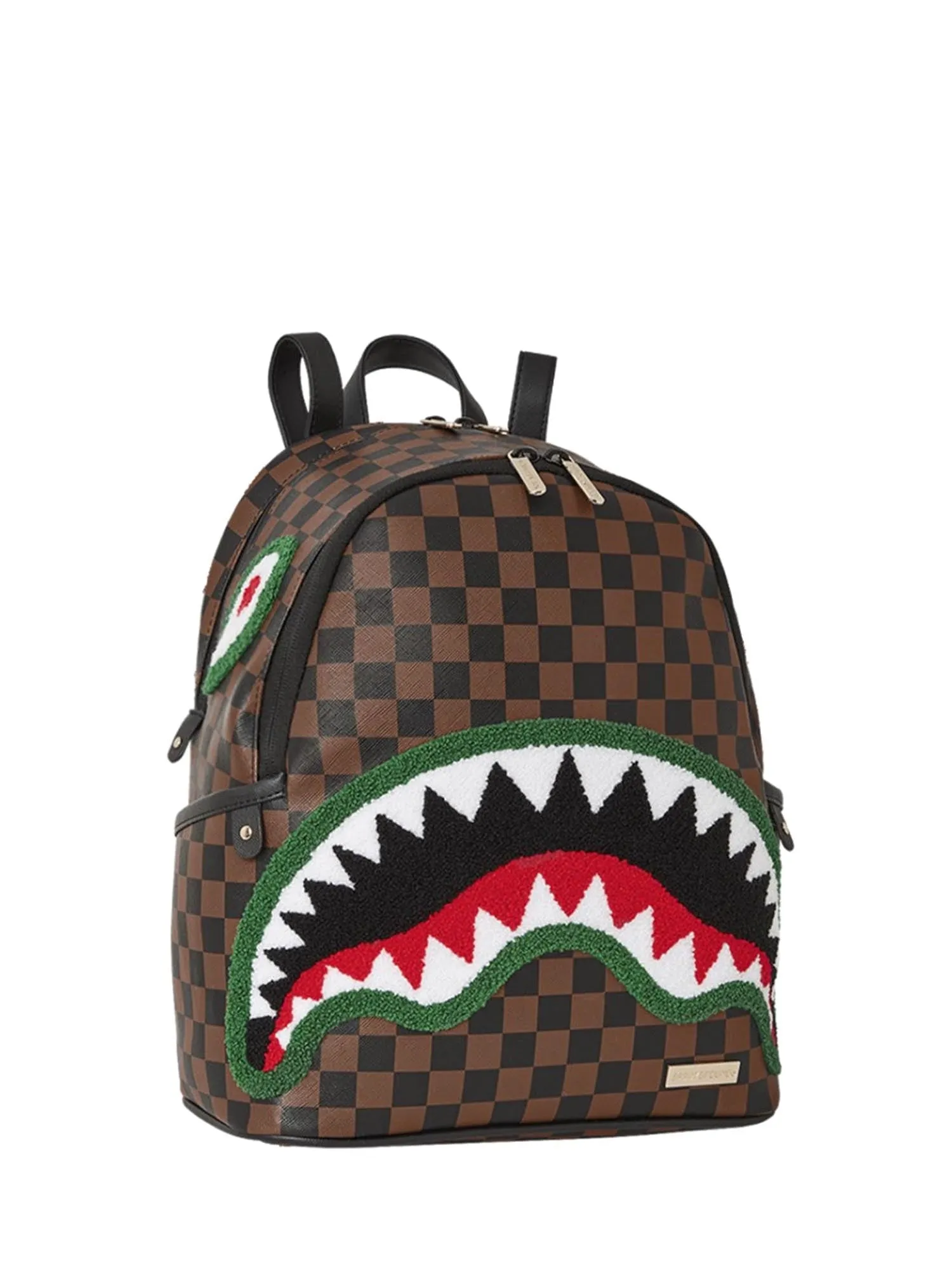 Sprayground Zaini 910B6031NSZ