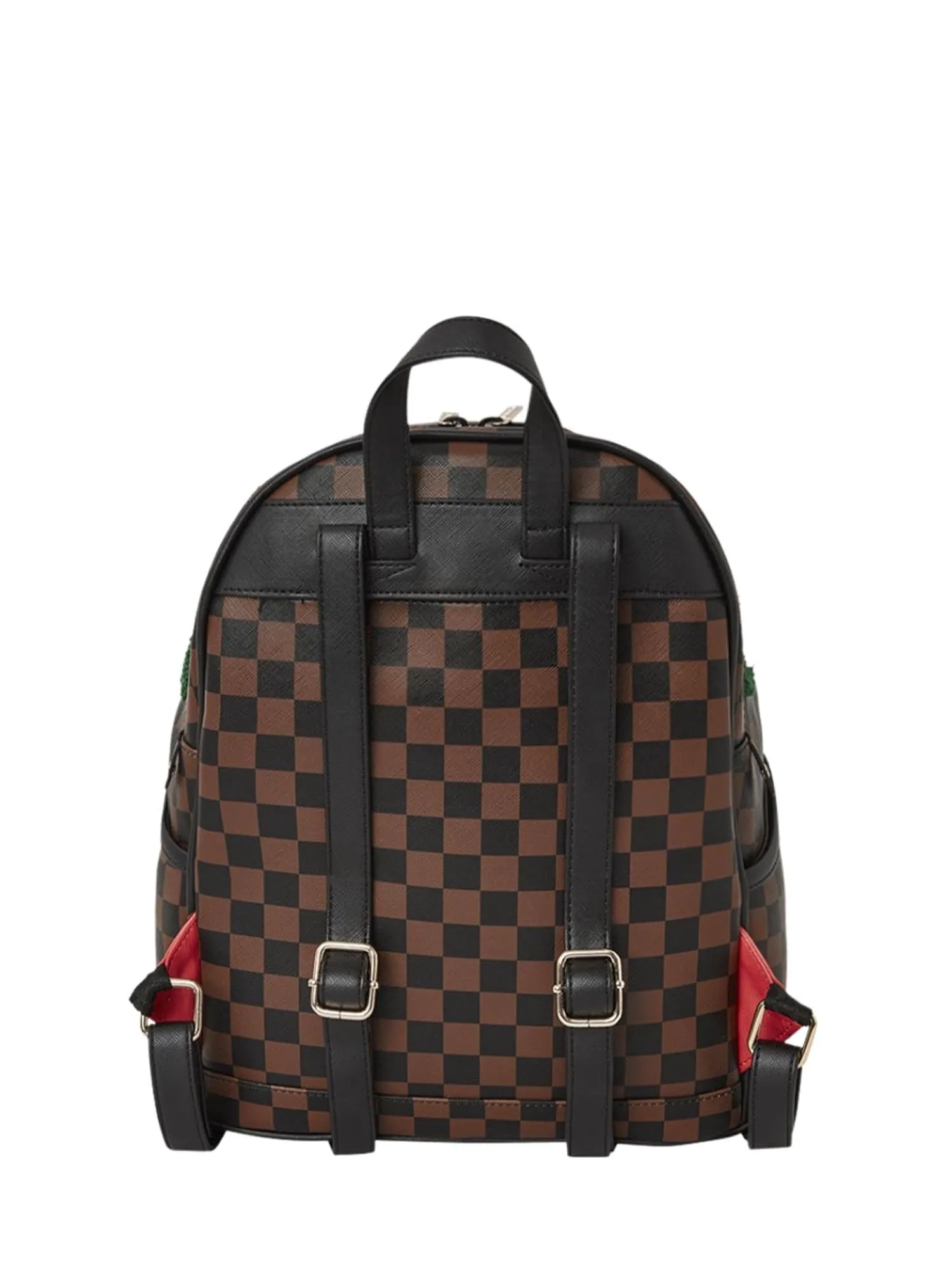 Sprayground Zaini 910B6031NSZ