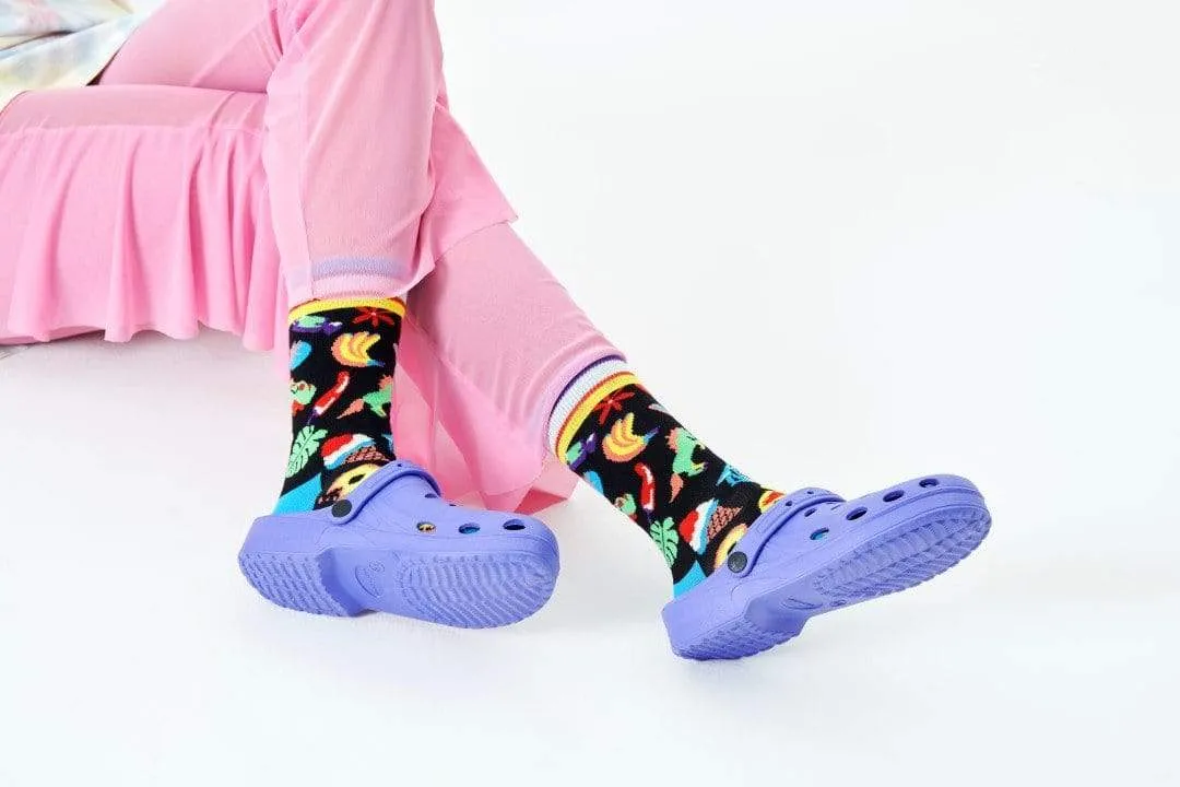 Summer Sock