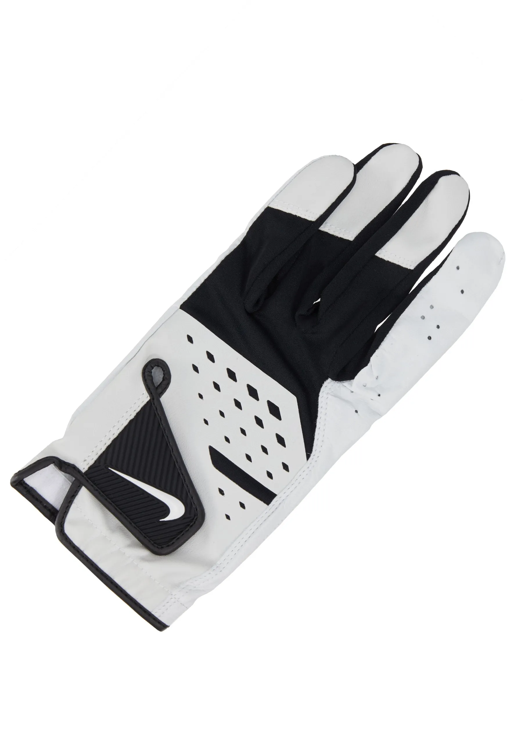 TECH EXTREME GOLF GLOVE - Guanti
