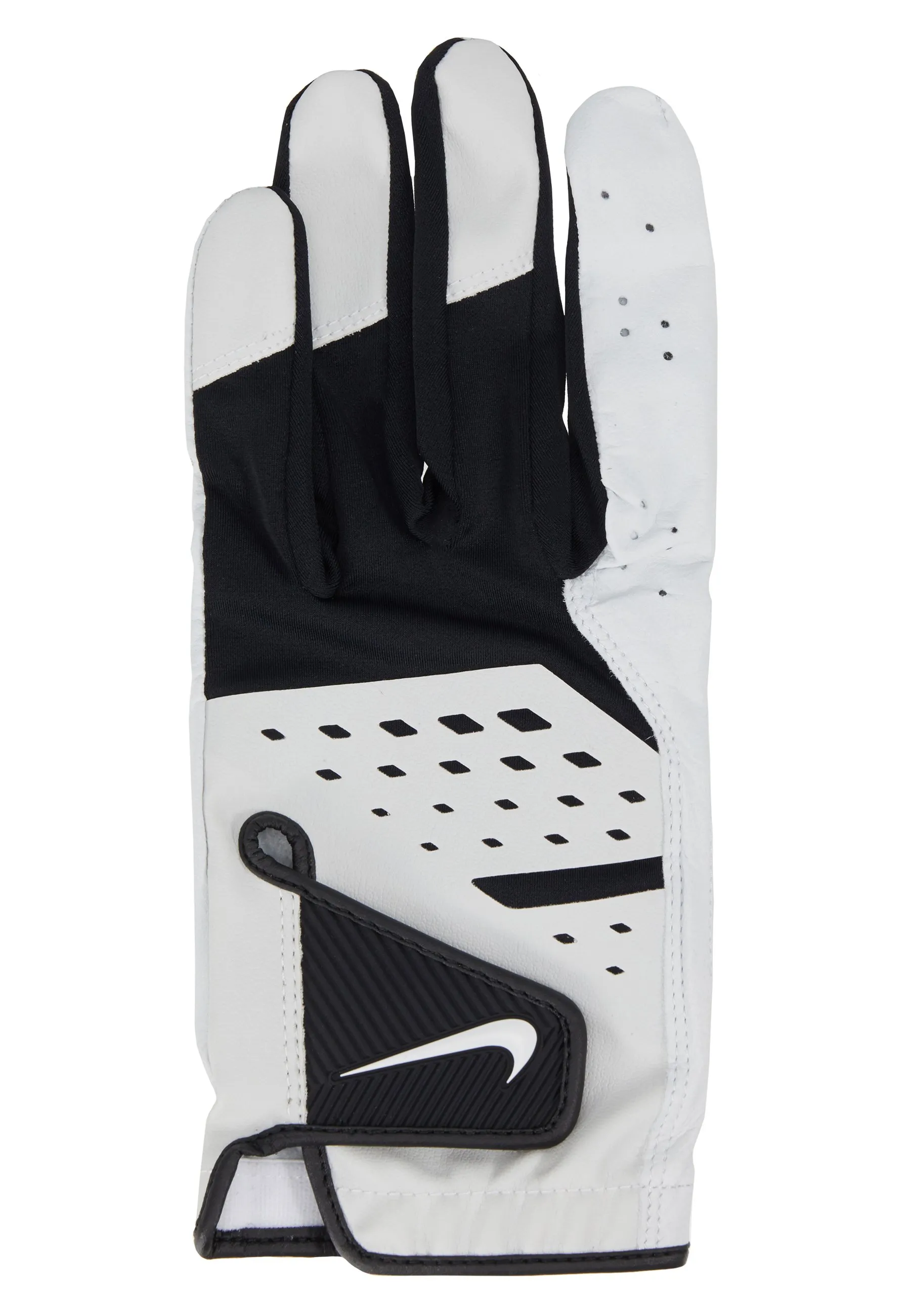 TECH EXTREME GOLF GLOVE - Guanti