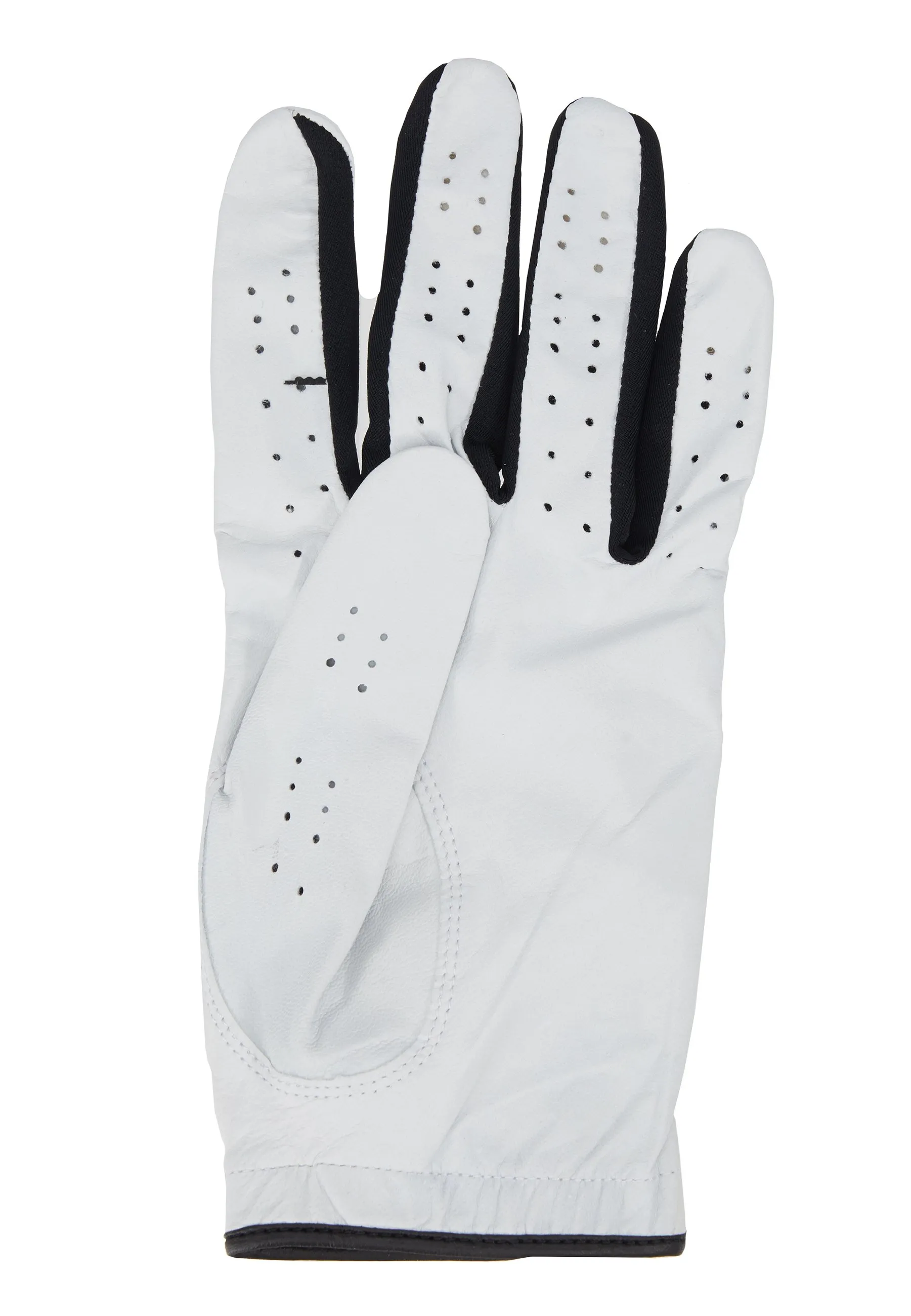 TECH EXTREME GOLF GLOVE - Guanti