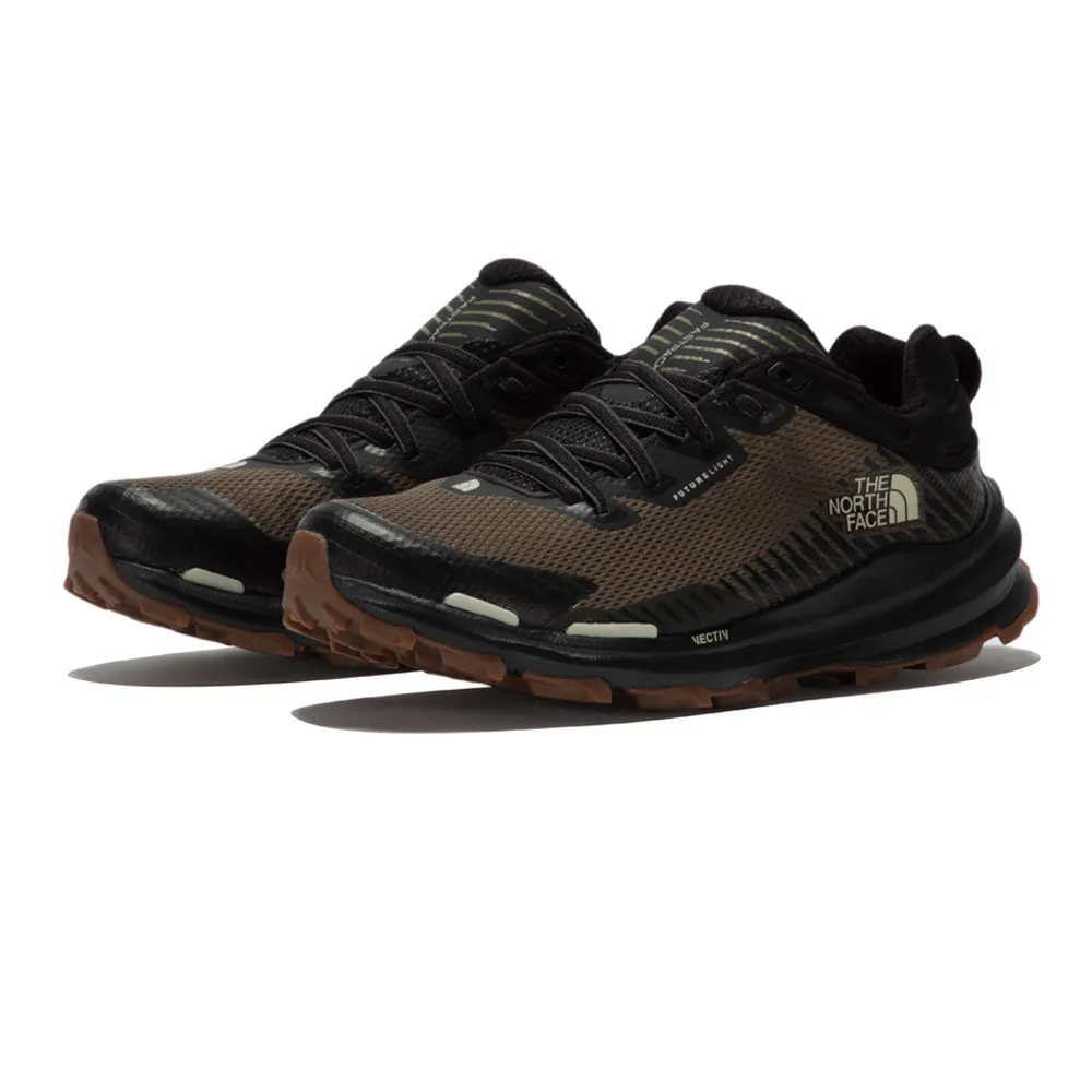 The North Face VECTIV Fastpack FUTURELIGHT Scarpe da escursione -  AW24