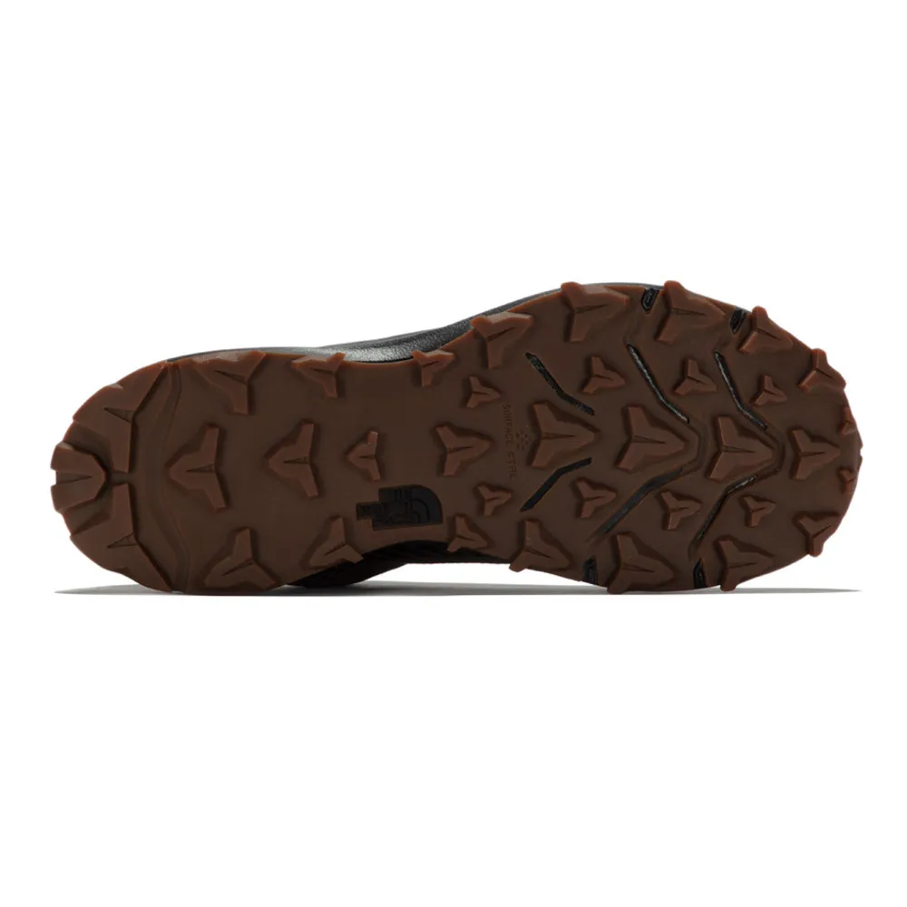 The North Face VECTIV Fastpack FUTURELIGHT Scarpe da escursione -  AW24