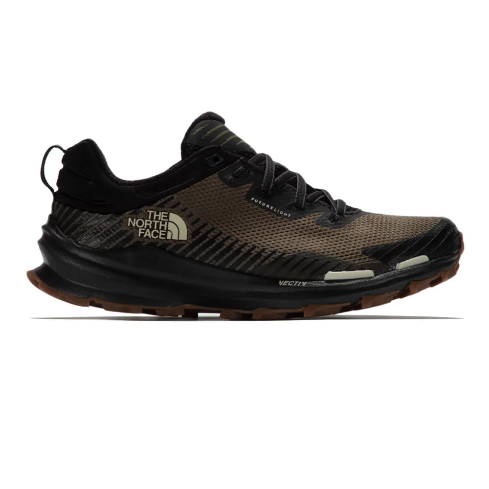 The North Face VECTIV Fastpack FUTURELIGHT Scarpe da escursione -  AW24