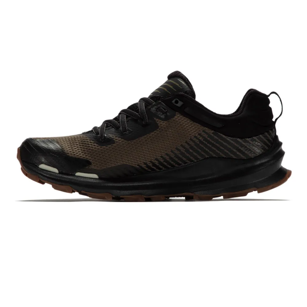The North Face VECTIV Fastpack FUTURELIGHT Scarpe da escursione -  AW24