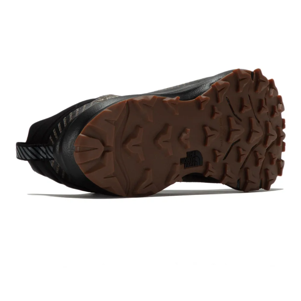 The North Face VECTIV Fastpack FUTURELIGHT Scarpe da escursione -  AW24