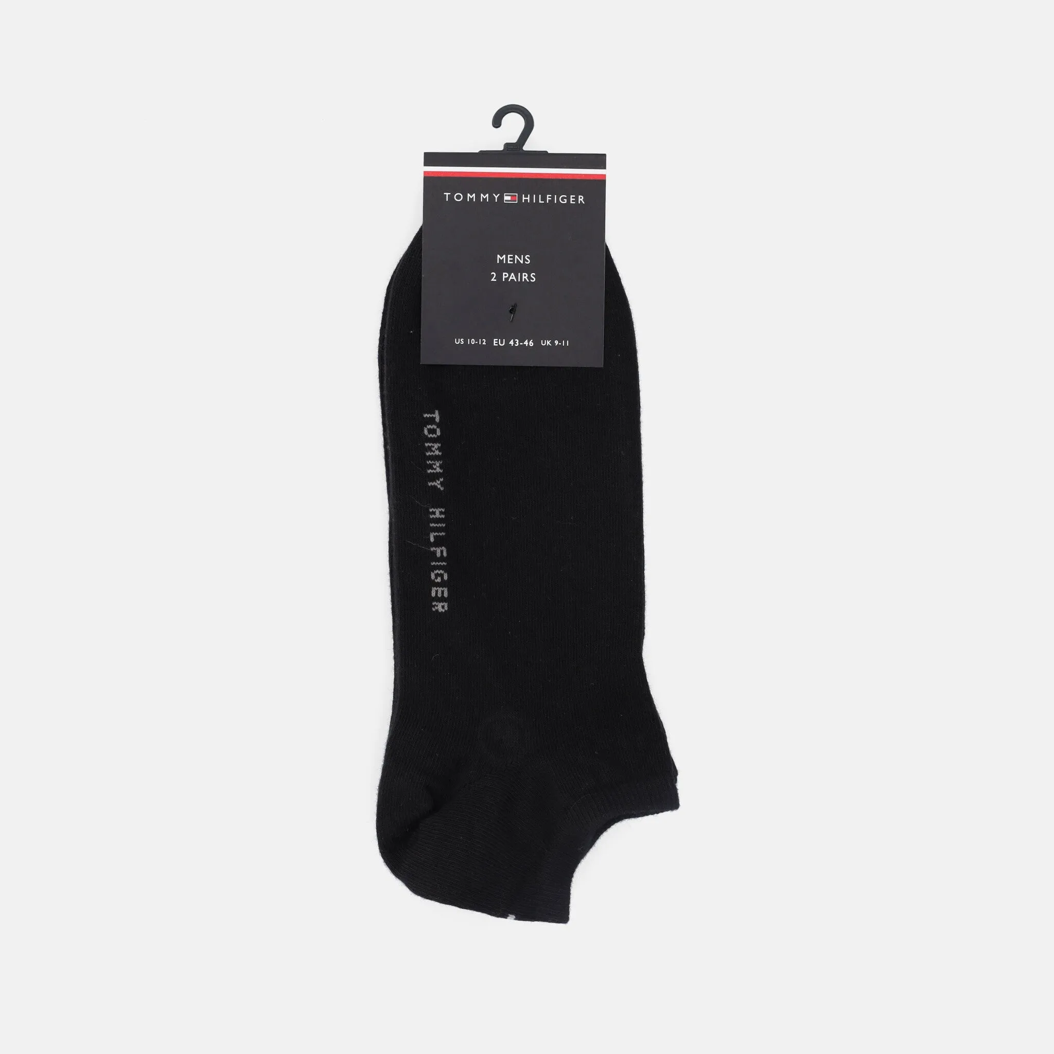 TOMMY HILFIGER CALZE