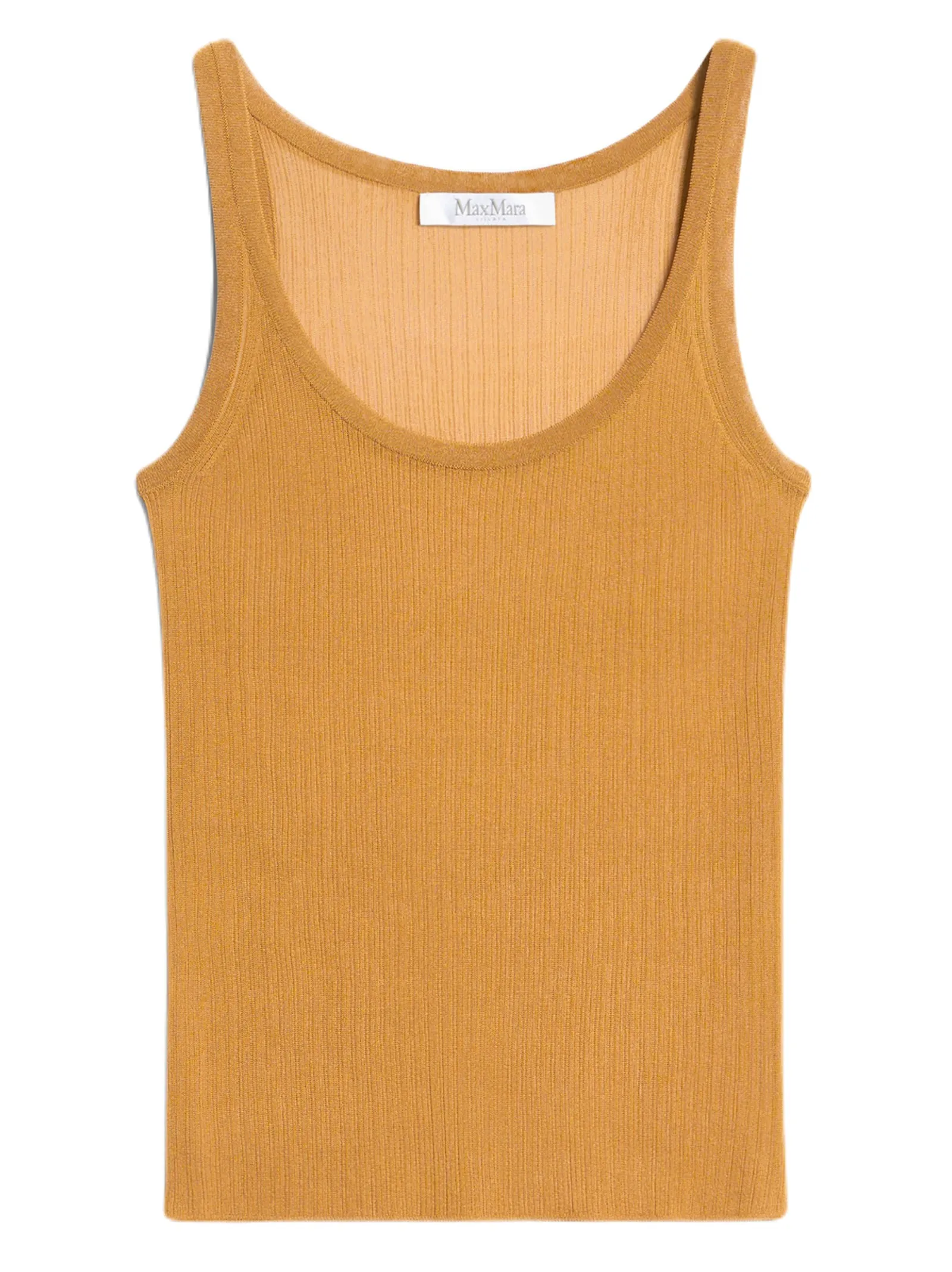 TOP A COSTE MAX MARA  DONNA 2411361043600006