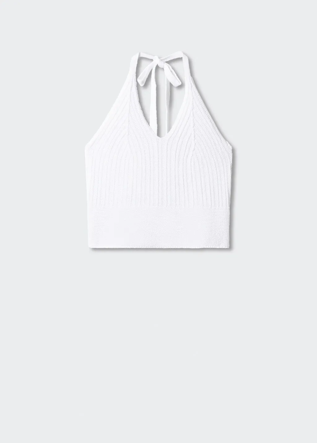 Top crop coste
