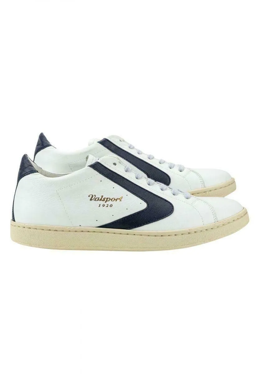 TOURNAMENT REALIZZATE A MANO - Sneakers basse
