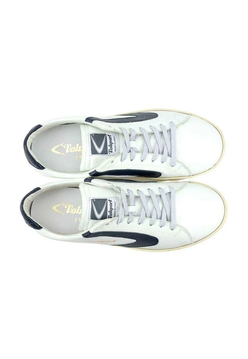 TOURNAMENT REALIZZATE A MANO - Sneakers basse