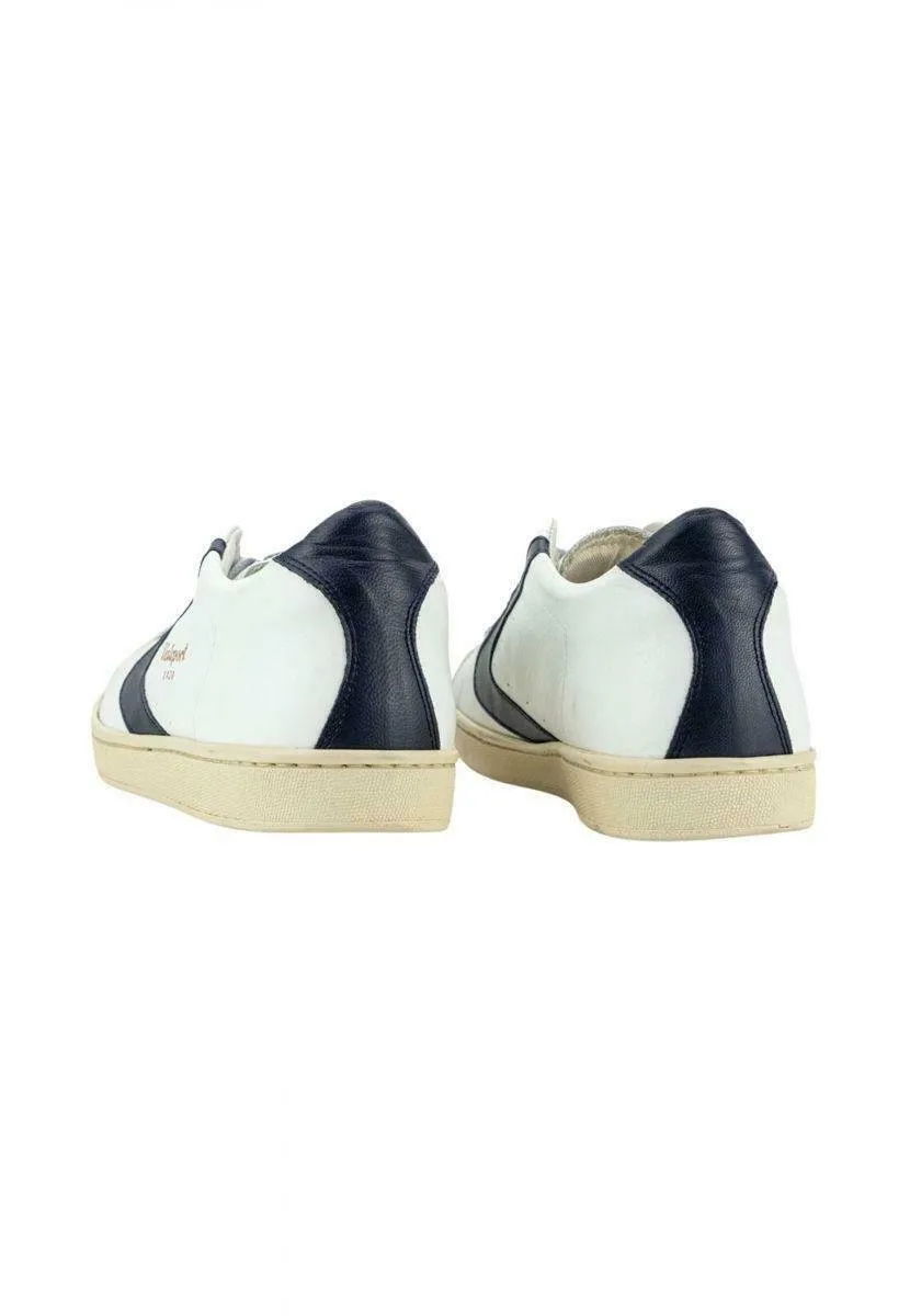 TOURNAMENT REALIZZATE A MANO - Sneakers basse