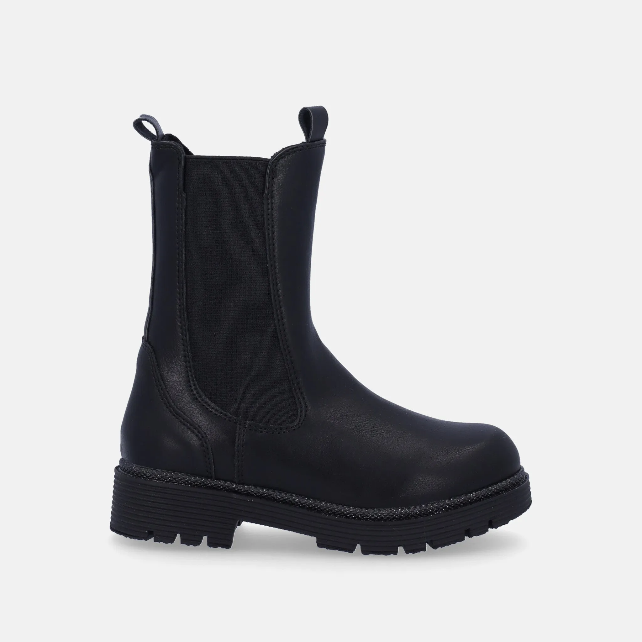 Tronchetto bambina Indigo Kids