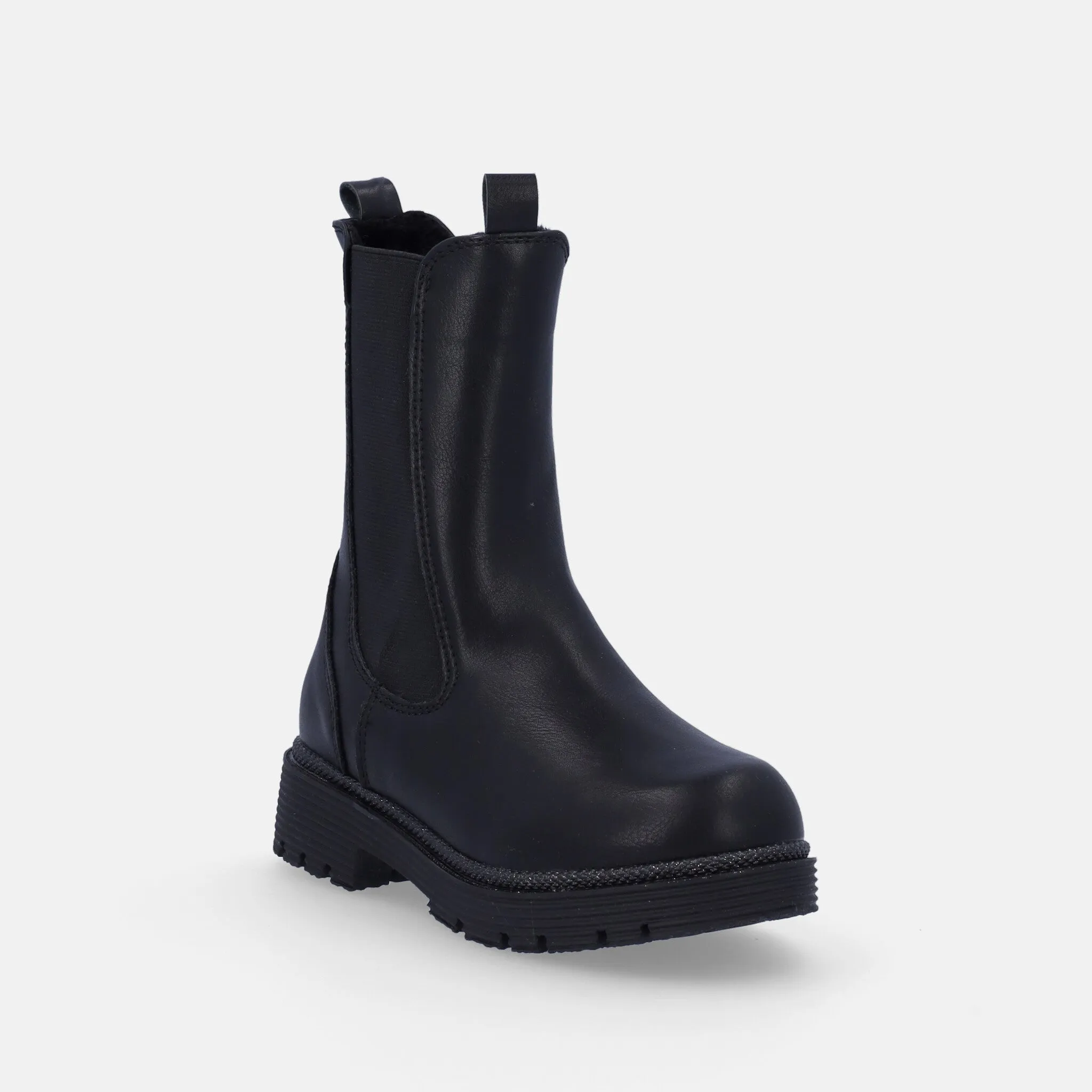 Tronchetto bambina Indigo Kids