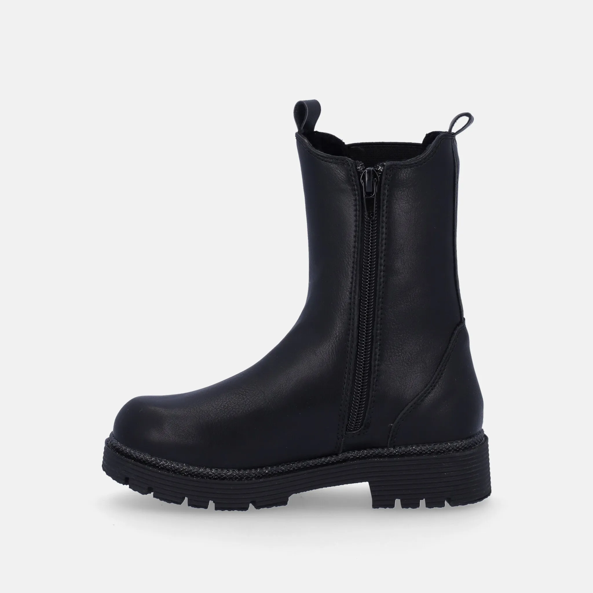 Tronchetto bambina Indigo Kids