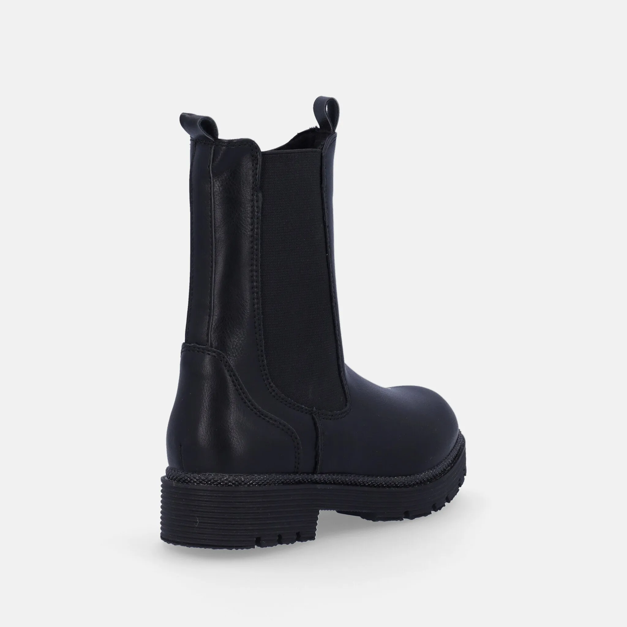 Tronchetto bambina Indigo Kids