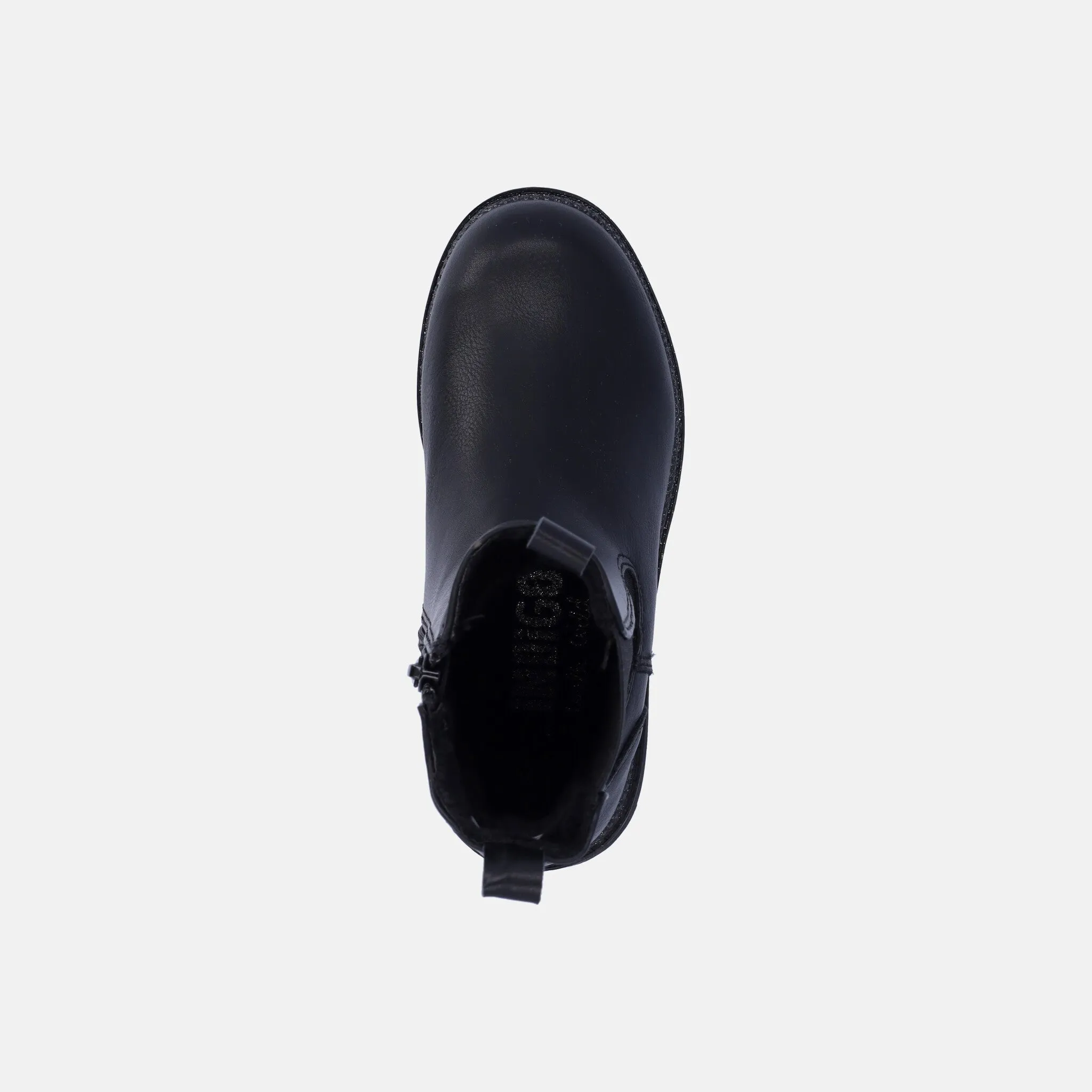 Tronchetto bambina Indigo Kids