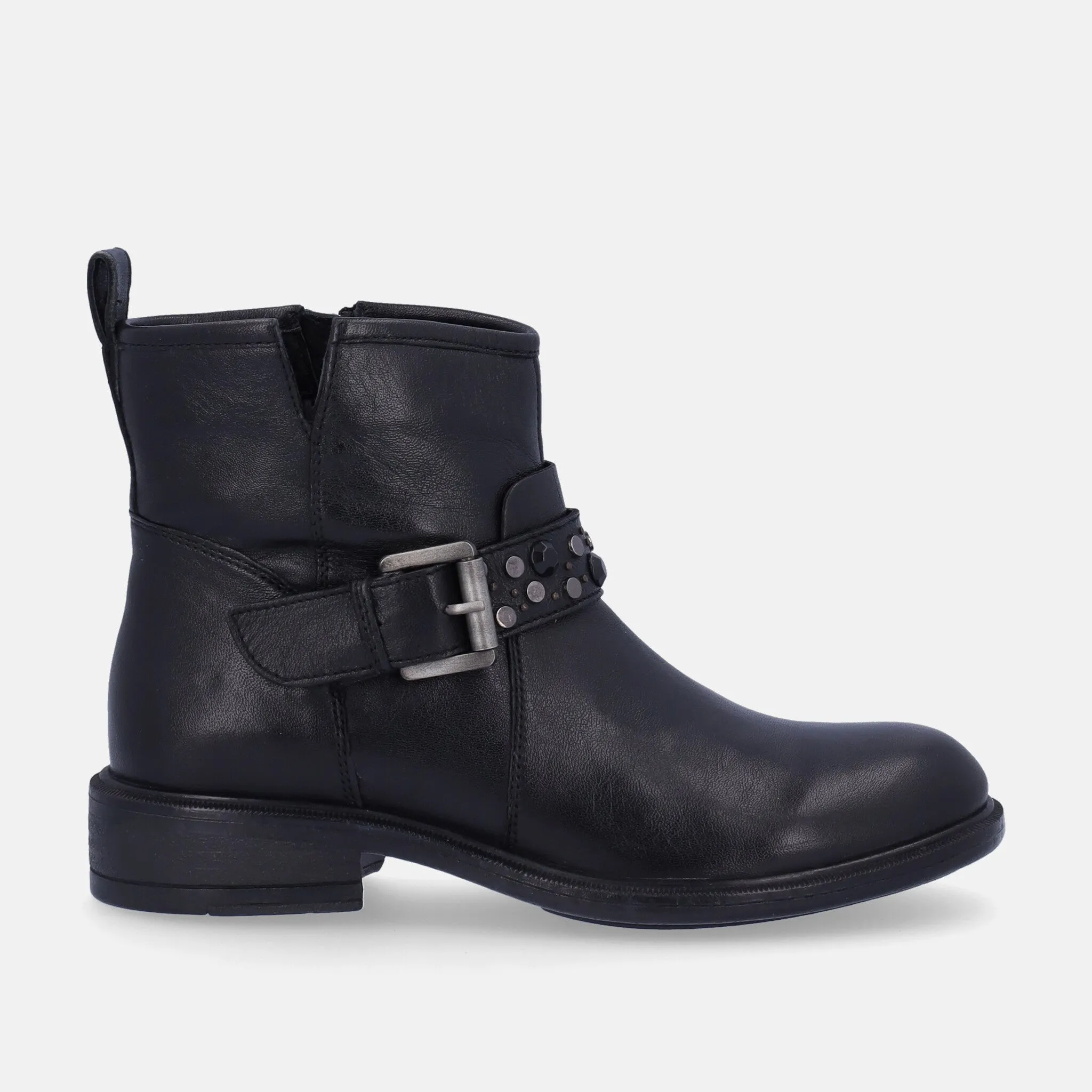 Tronchetto donna Geox