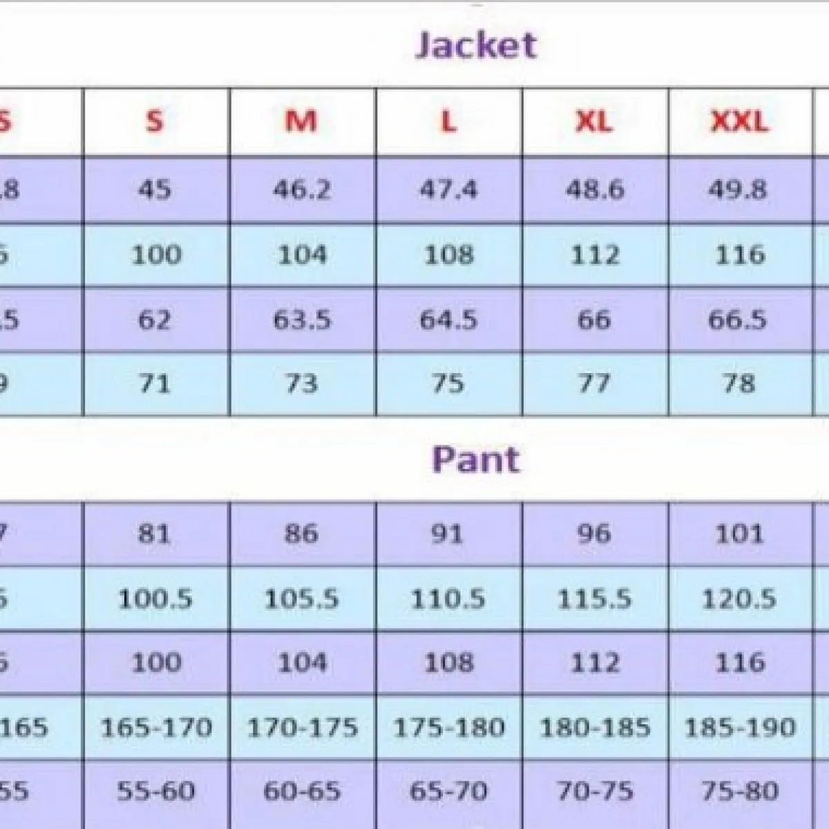 Ultimi Disegni della Mutanda del Cappotto Grigio Tweed Abito da uomo Blazer Sposo Abiti da ballo Slim Fit 3 pezzi Smoking person